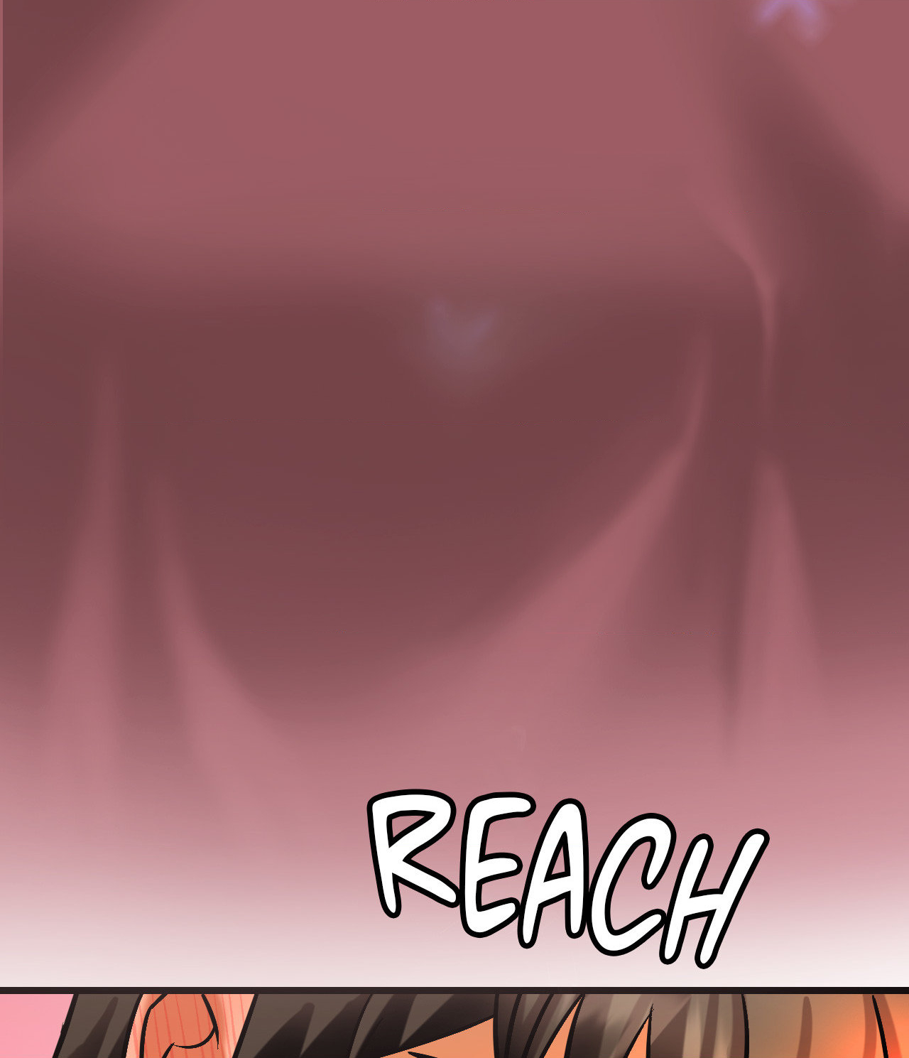 Grinding To The Top (Official) chapter 4 page 47