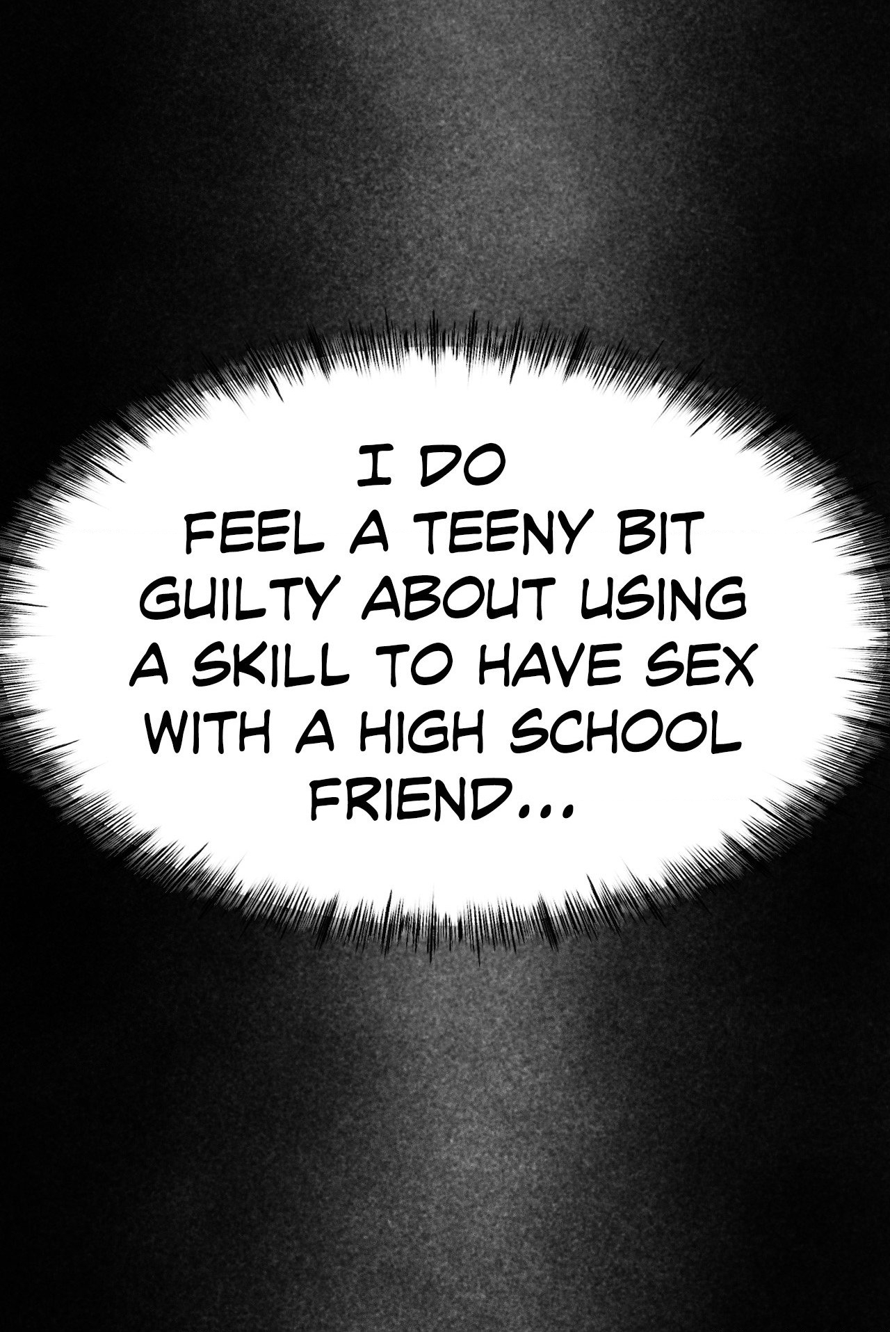 Grinding To The Top (Official) chapter 4 page 55