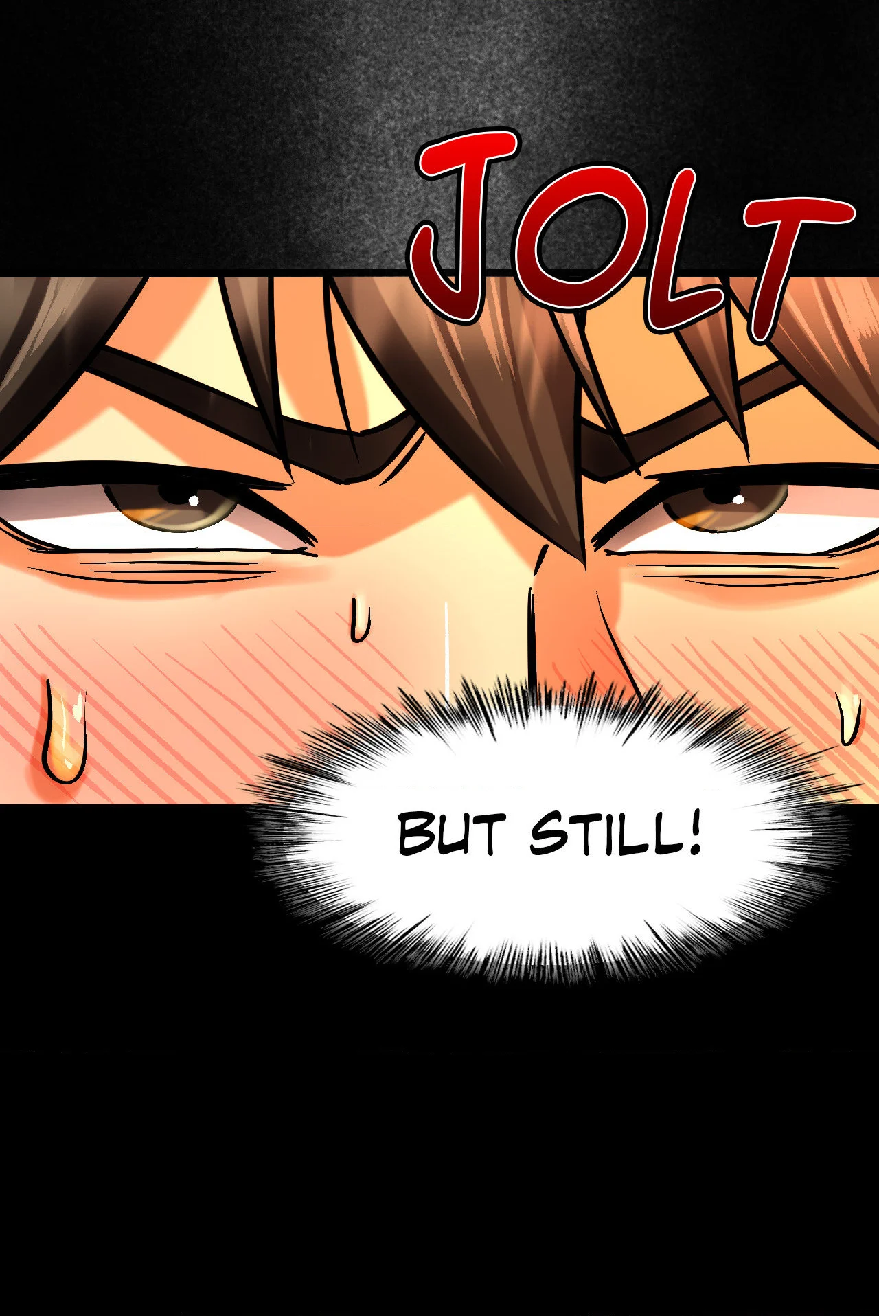 Grinding To The Top (Official) chapter 4 page 56