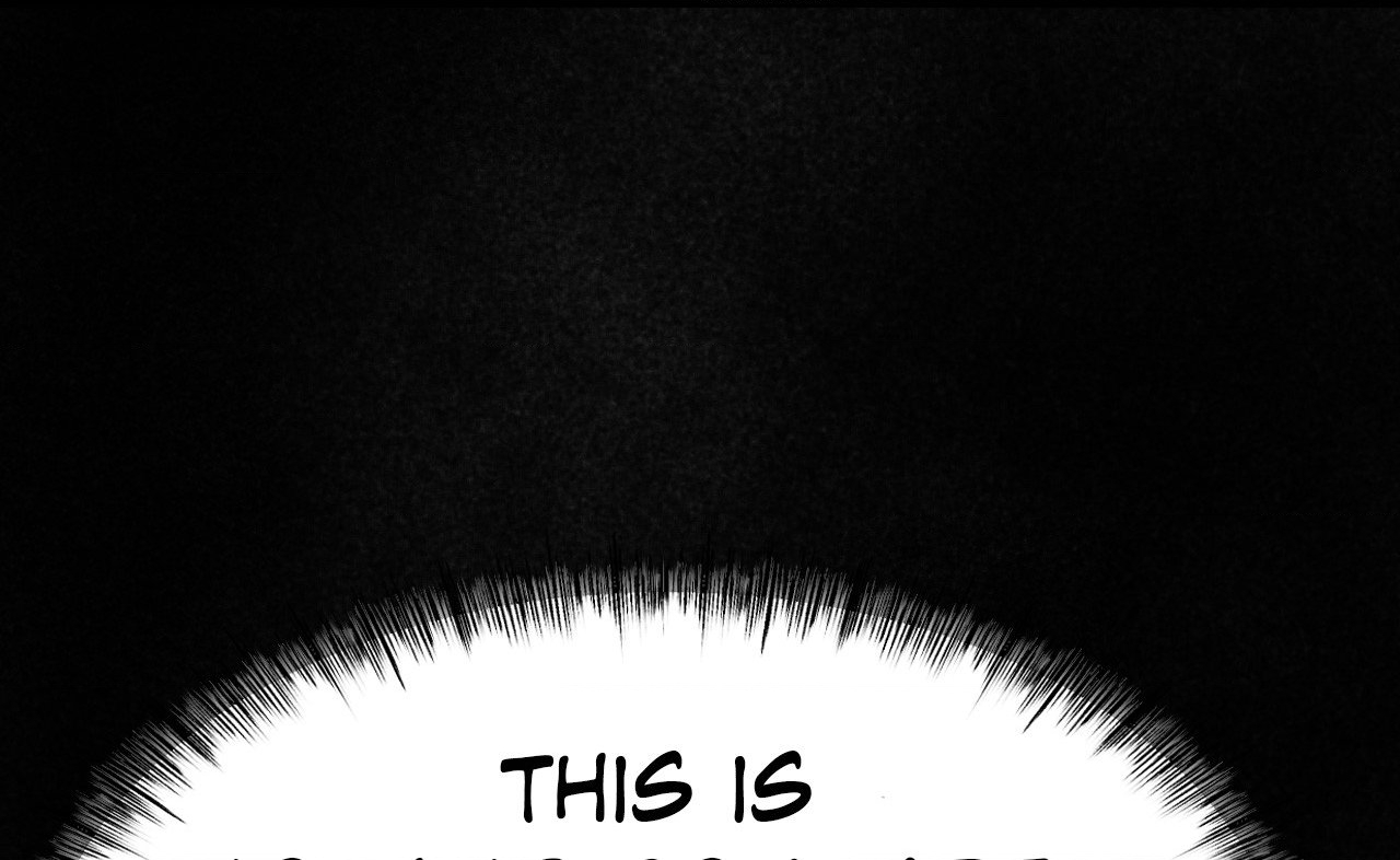 Grinding To The Top (Official) chapter 4 page 57