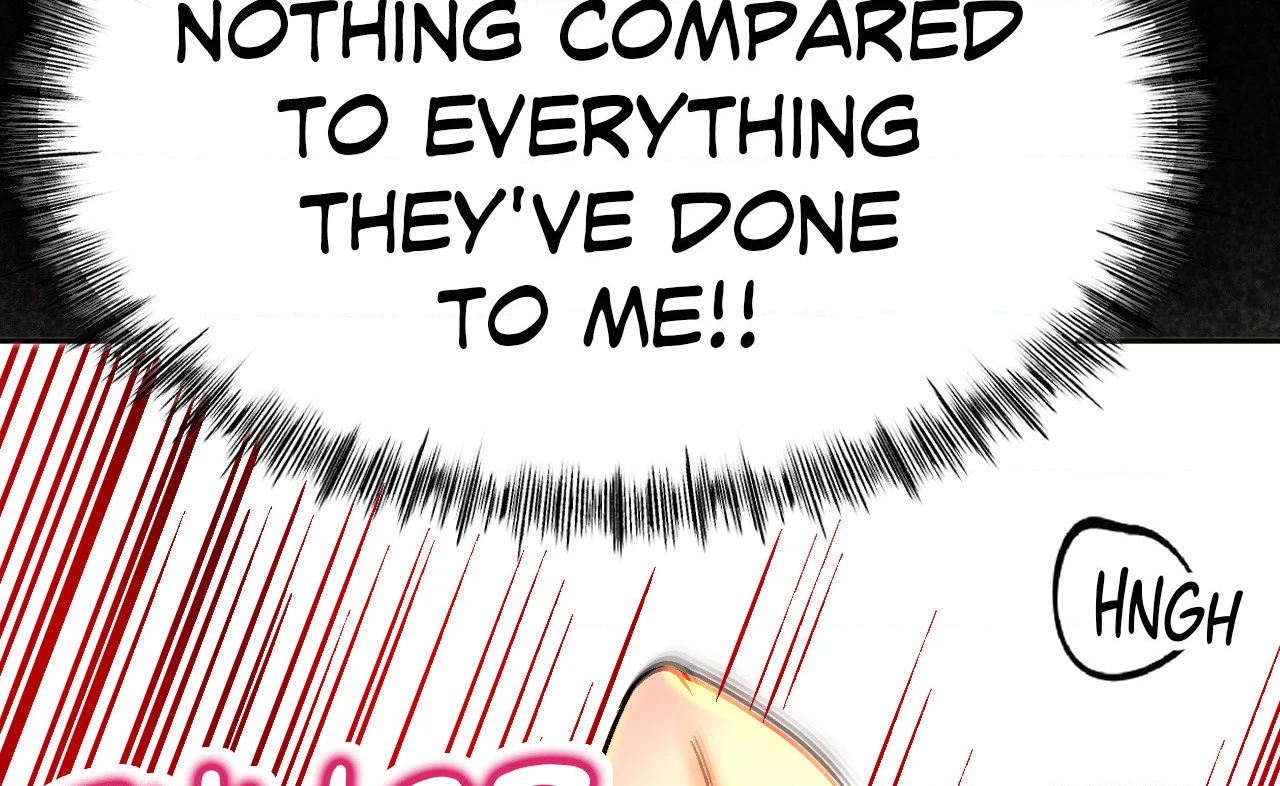 Grinding To The Top (Official) chapter 4 page 58
