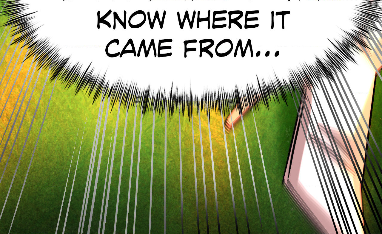 Grinding To The Top (Official) chapter 4 page 62