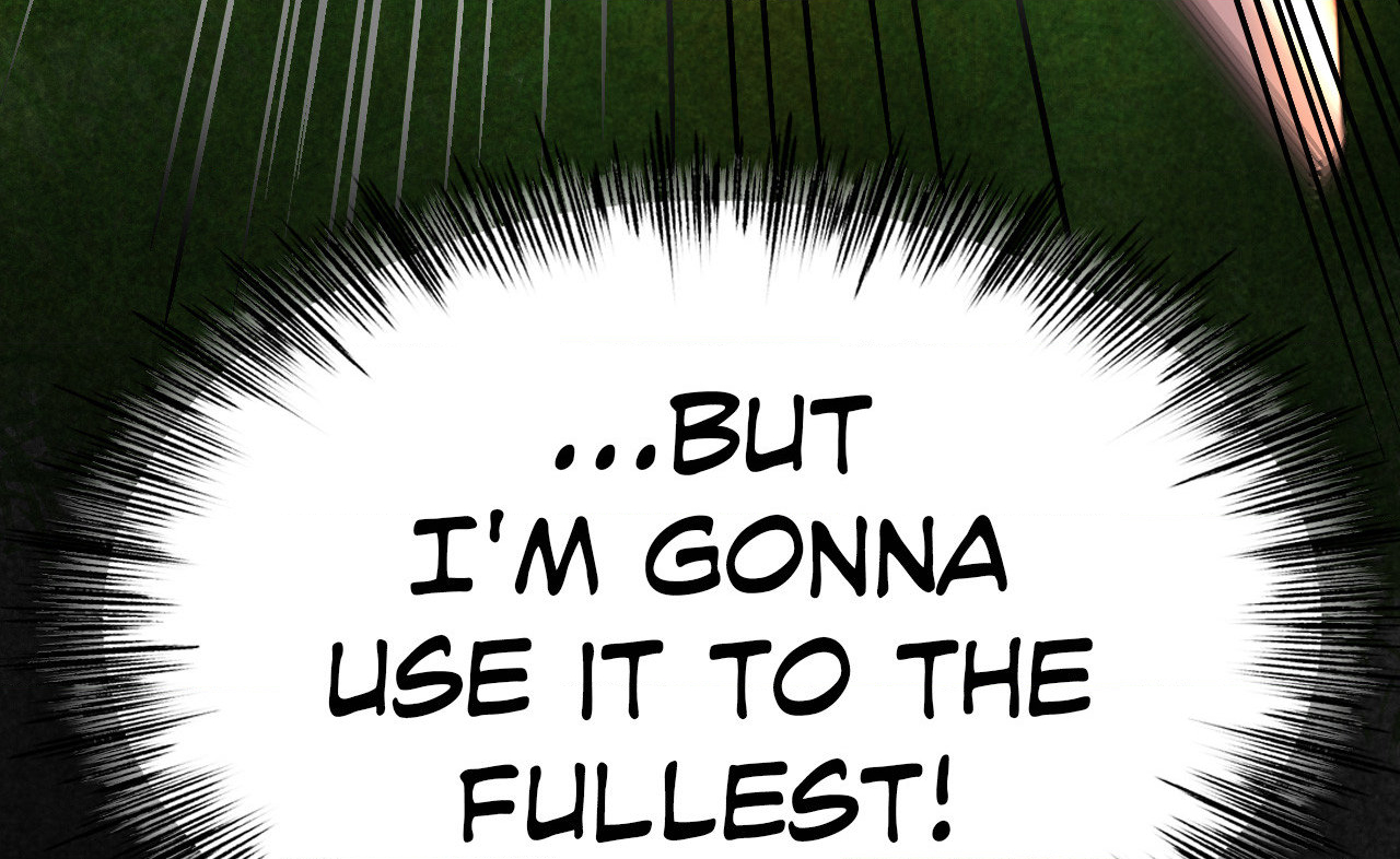 Grinding To The Top (Official) chapter 4 page 63