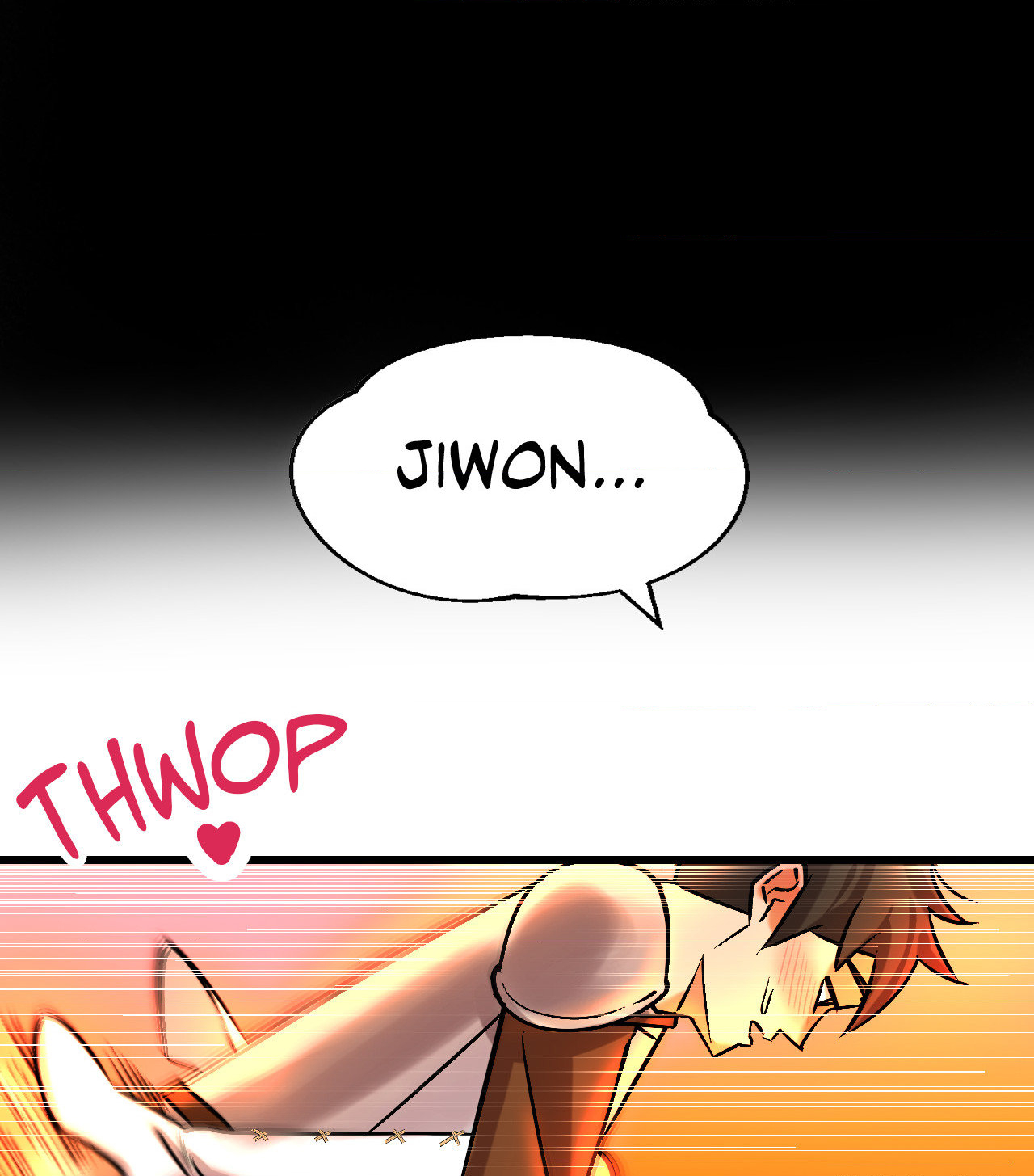 Grinding To The Top (Official) chapter 4 page 65