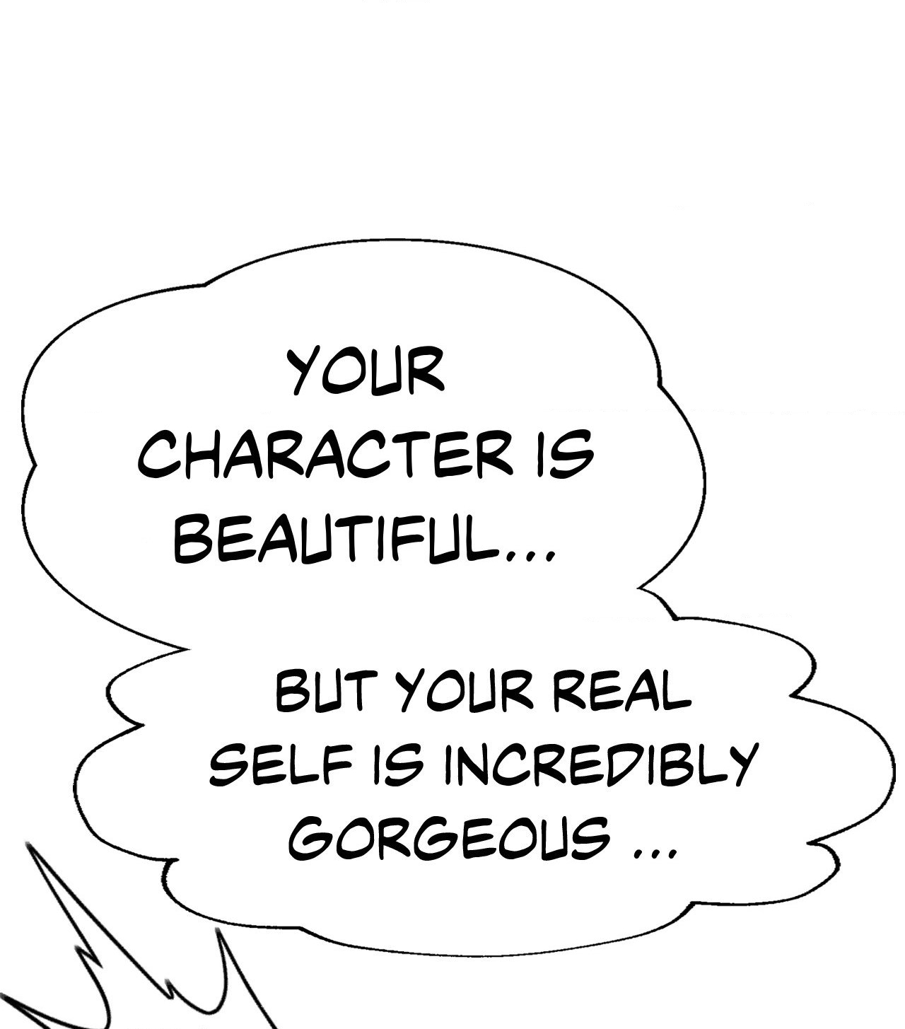 Grinding To The Top (Official) chapter 4 page 67