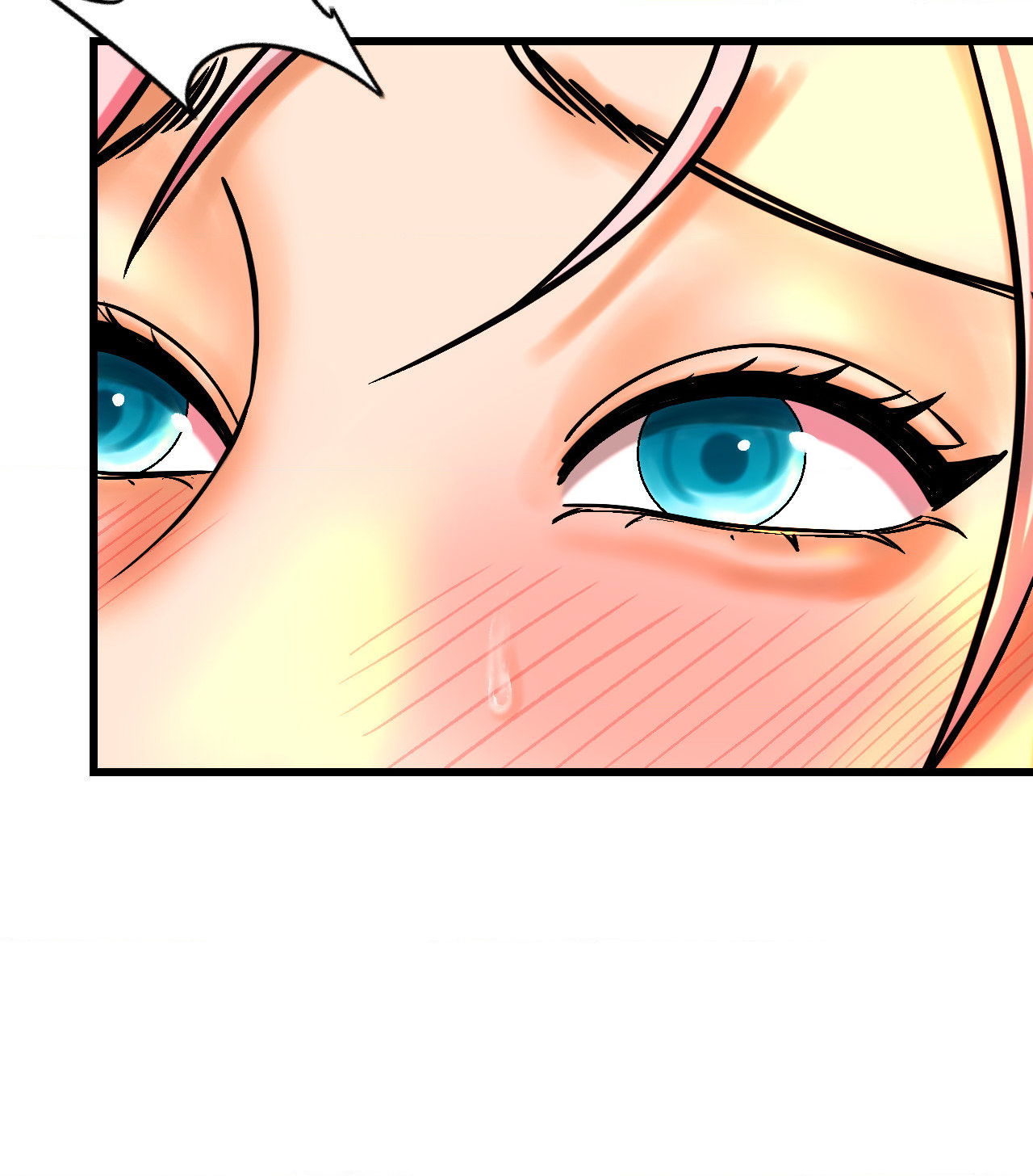 Grinding To The Top (Official) chapter 4 page 68