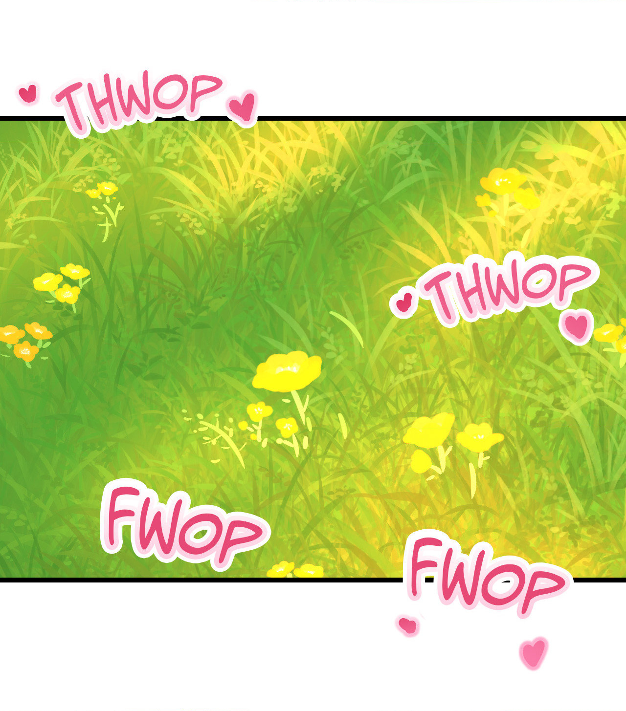 Grinding To The Top (Official) chapter 4 page 69
