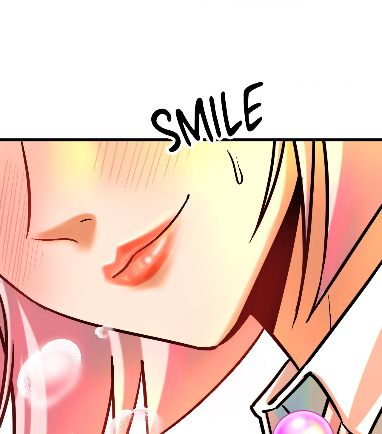 Grinding To The Top (Official) chapter 4 page 70