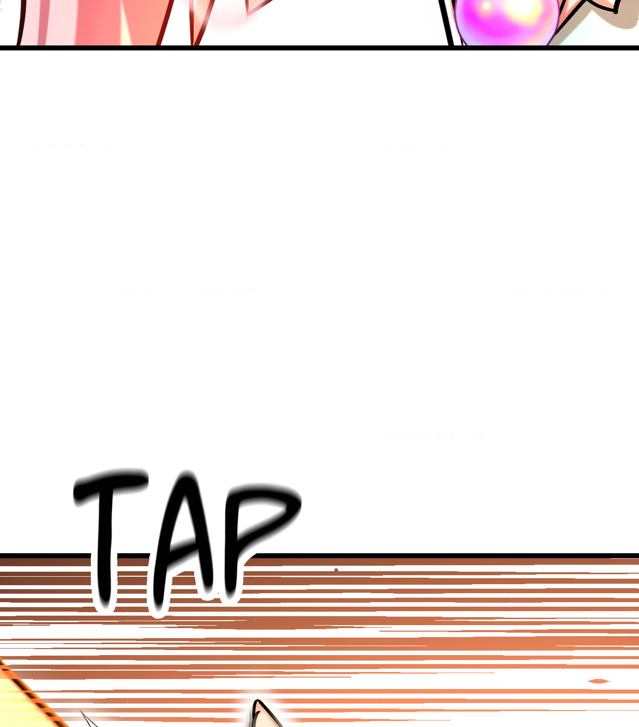Grinding To The Top (Official) chapter 4 page 71
