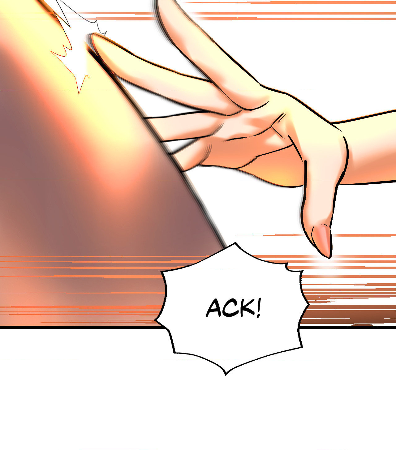 Grinding To The Top (Official) chapter 4 page 72