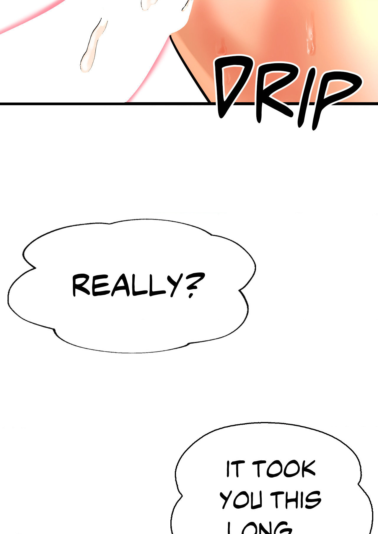 Grinding To The Top (Official) chapter 4 page 74