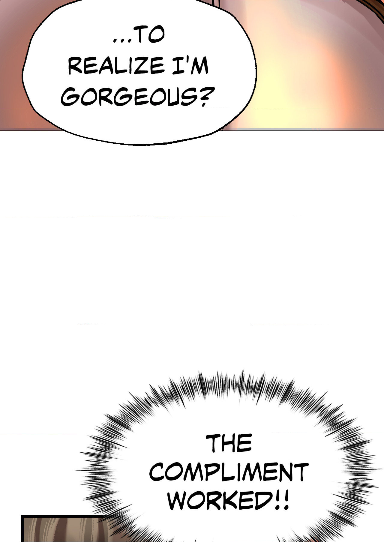 Grinding To The Top (Official) chapter 4 page 77