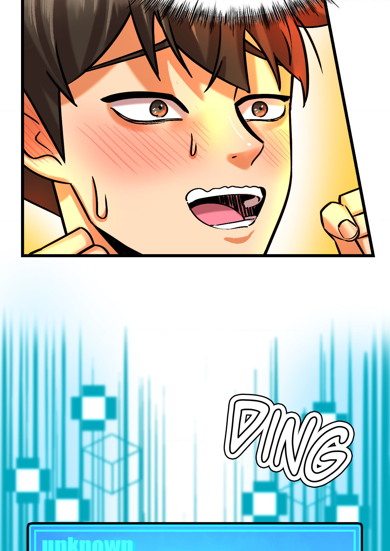 Grinding To The Top (Official) chapter 4 page 78