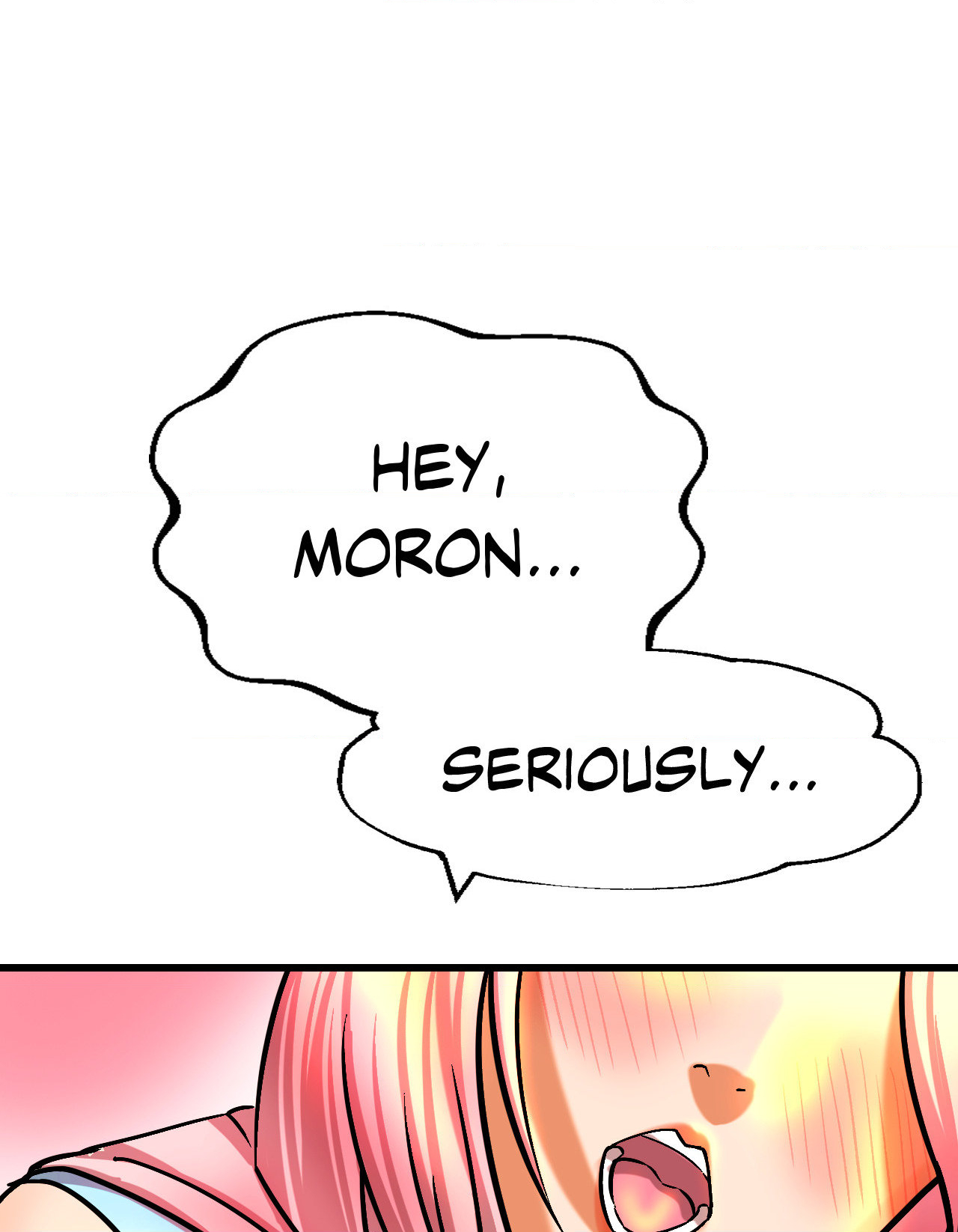 Grinding To The Top (Official) chapter 4 page 81