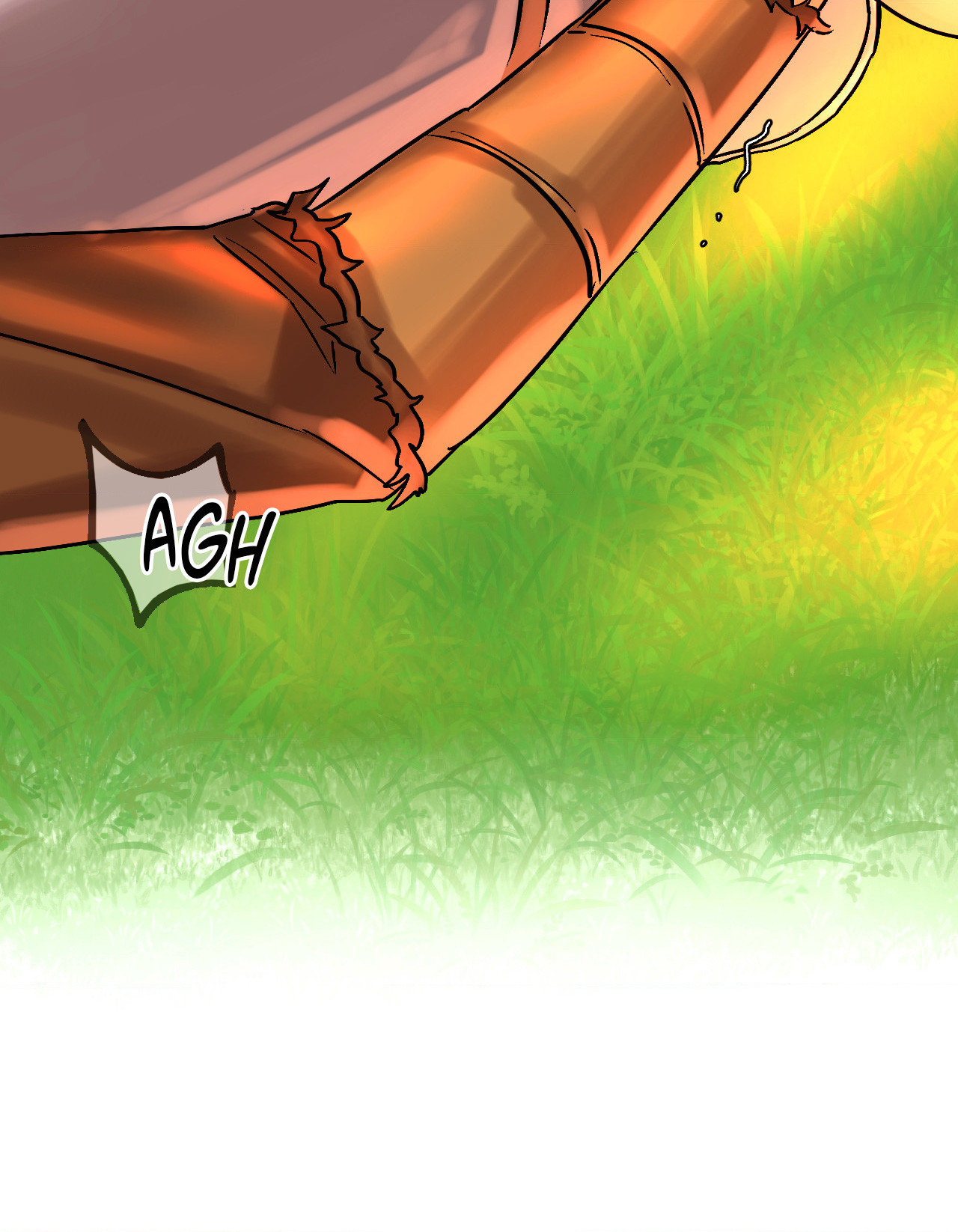 Grinding To The Top (Official) chapter 4 page 88