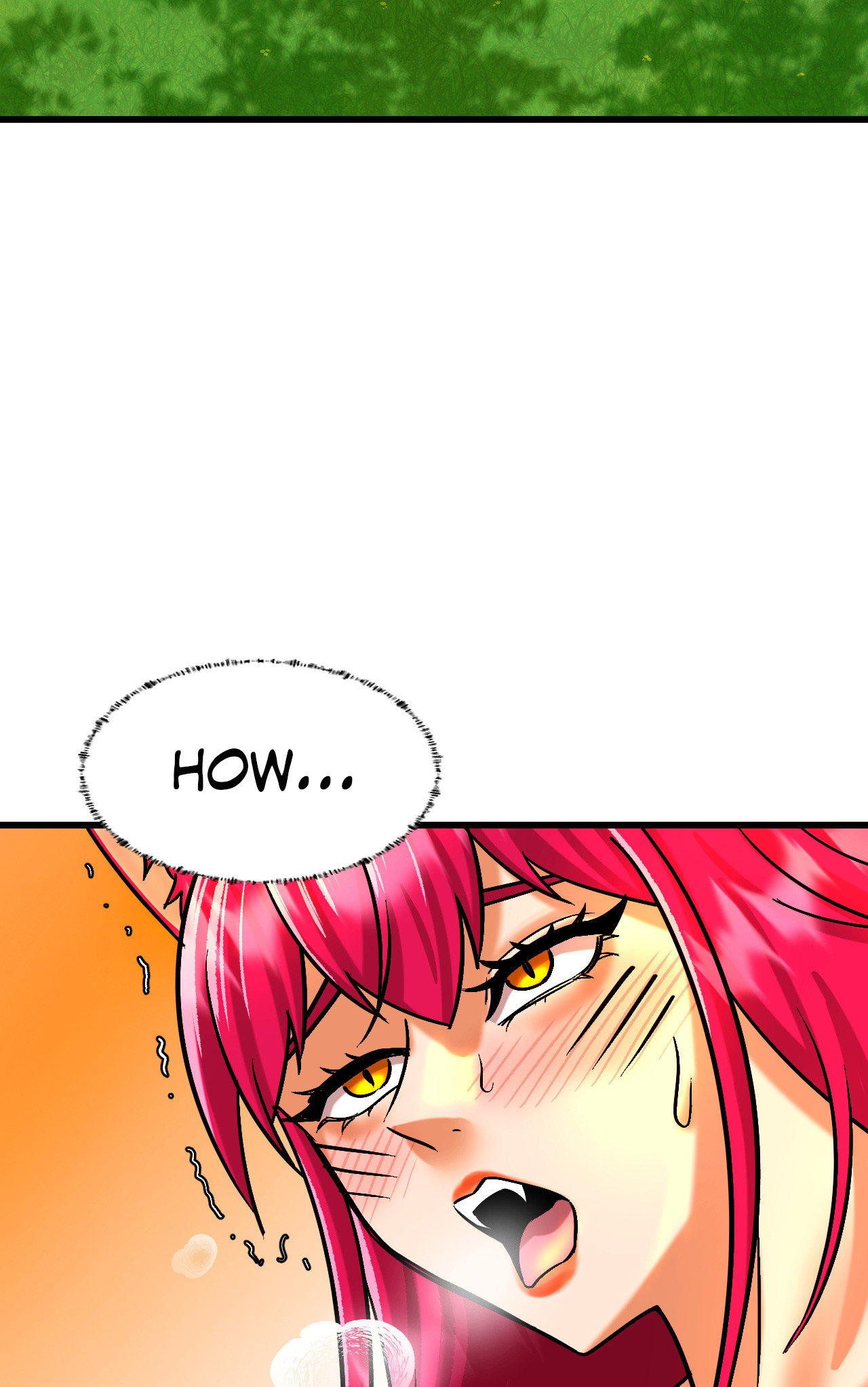 Grinding To The Top (Official) chapter 4 page 90