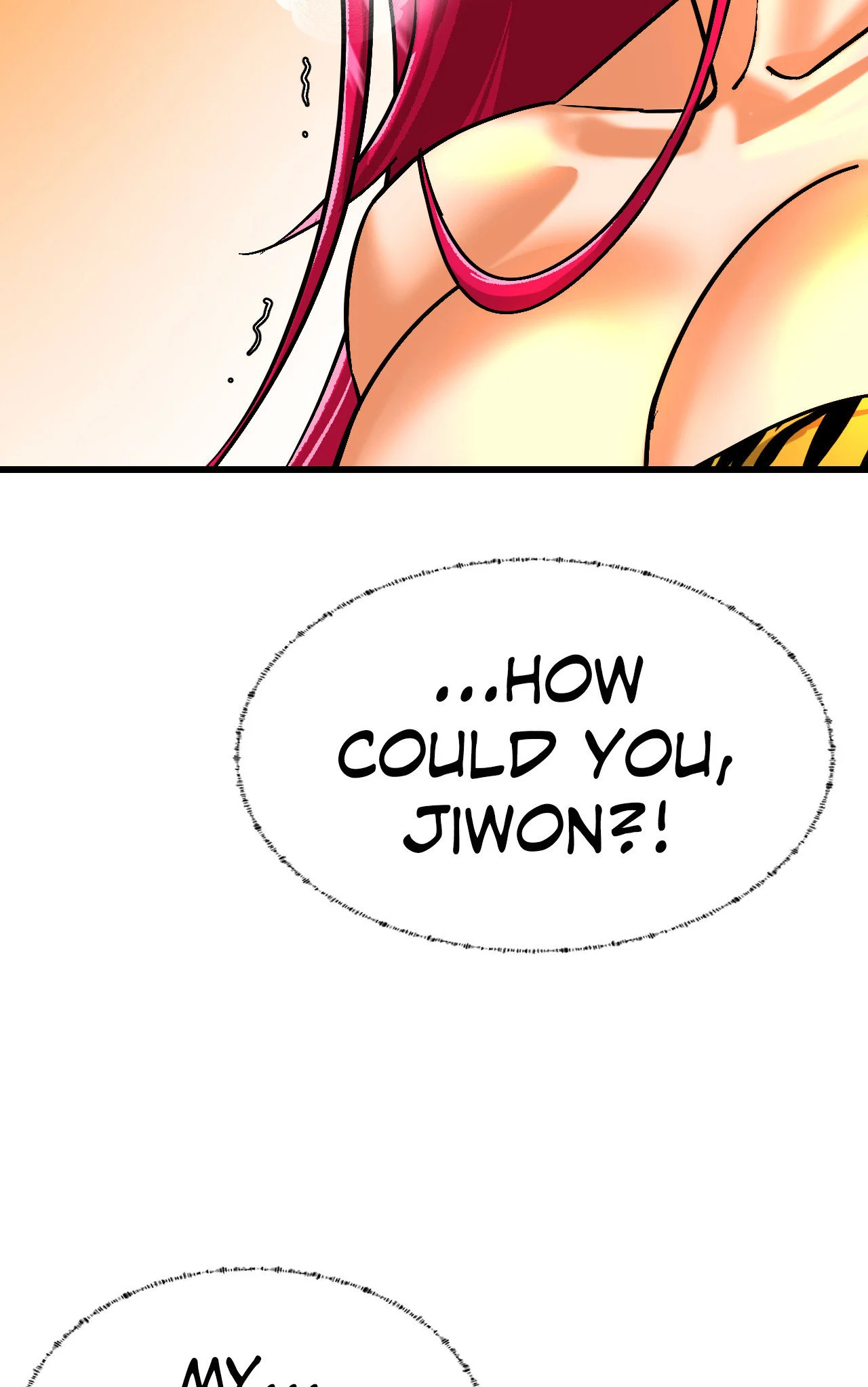 Grinding To The Top (Official) chapter 4 page 91