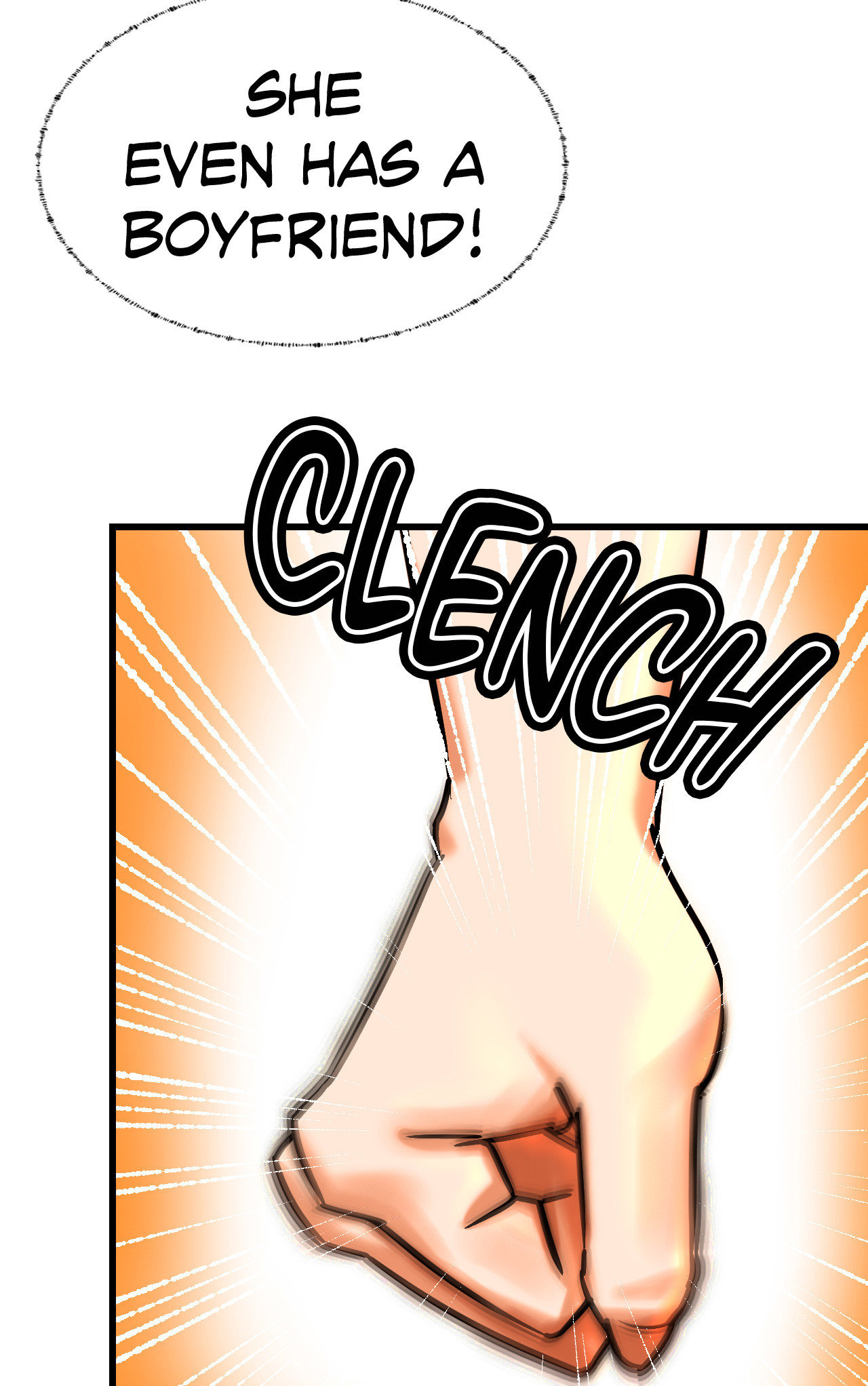 Grinding To The Top (Official) chapter 4 page 94