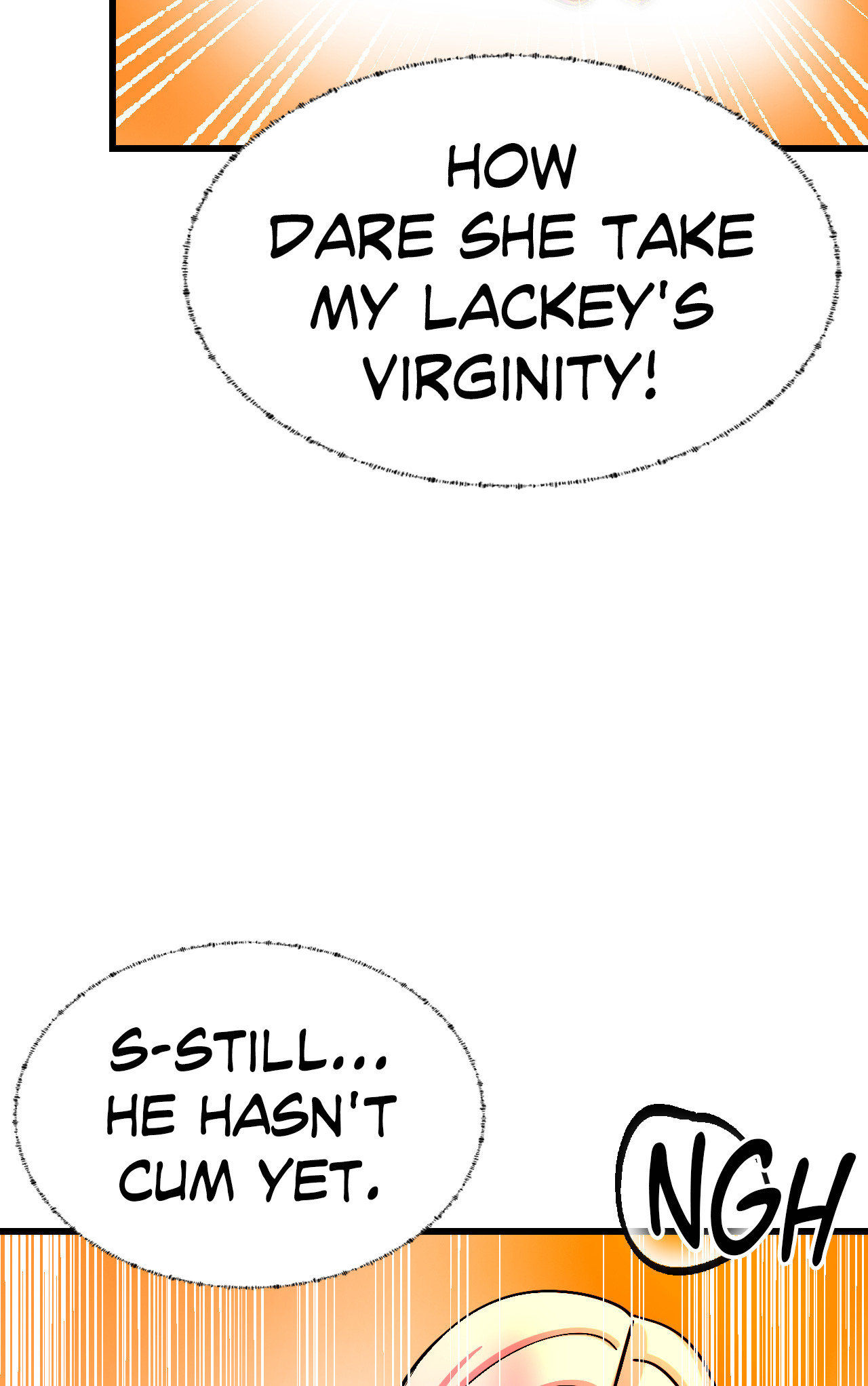 Grinding To The Top (Official) chapter 4 page 95