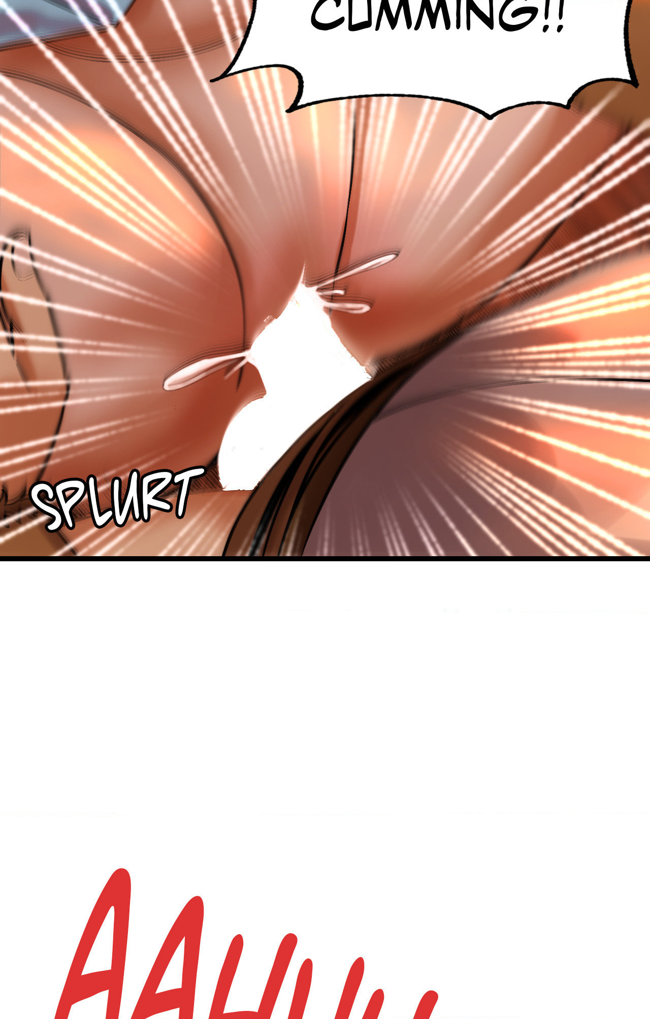 Grinding To The Top (Official) chapter 4 page 100