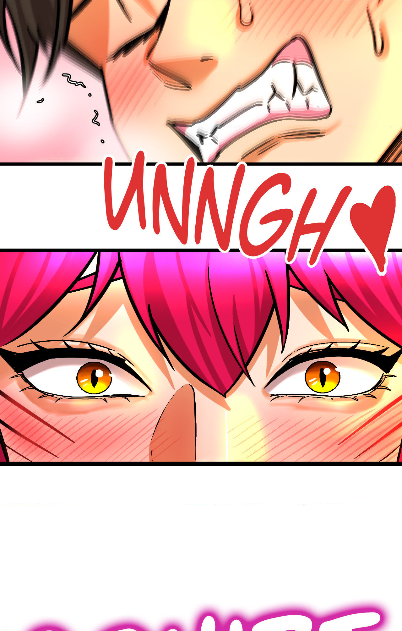 Grinding To The Top (Official) chapter 4 page 102