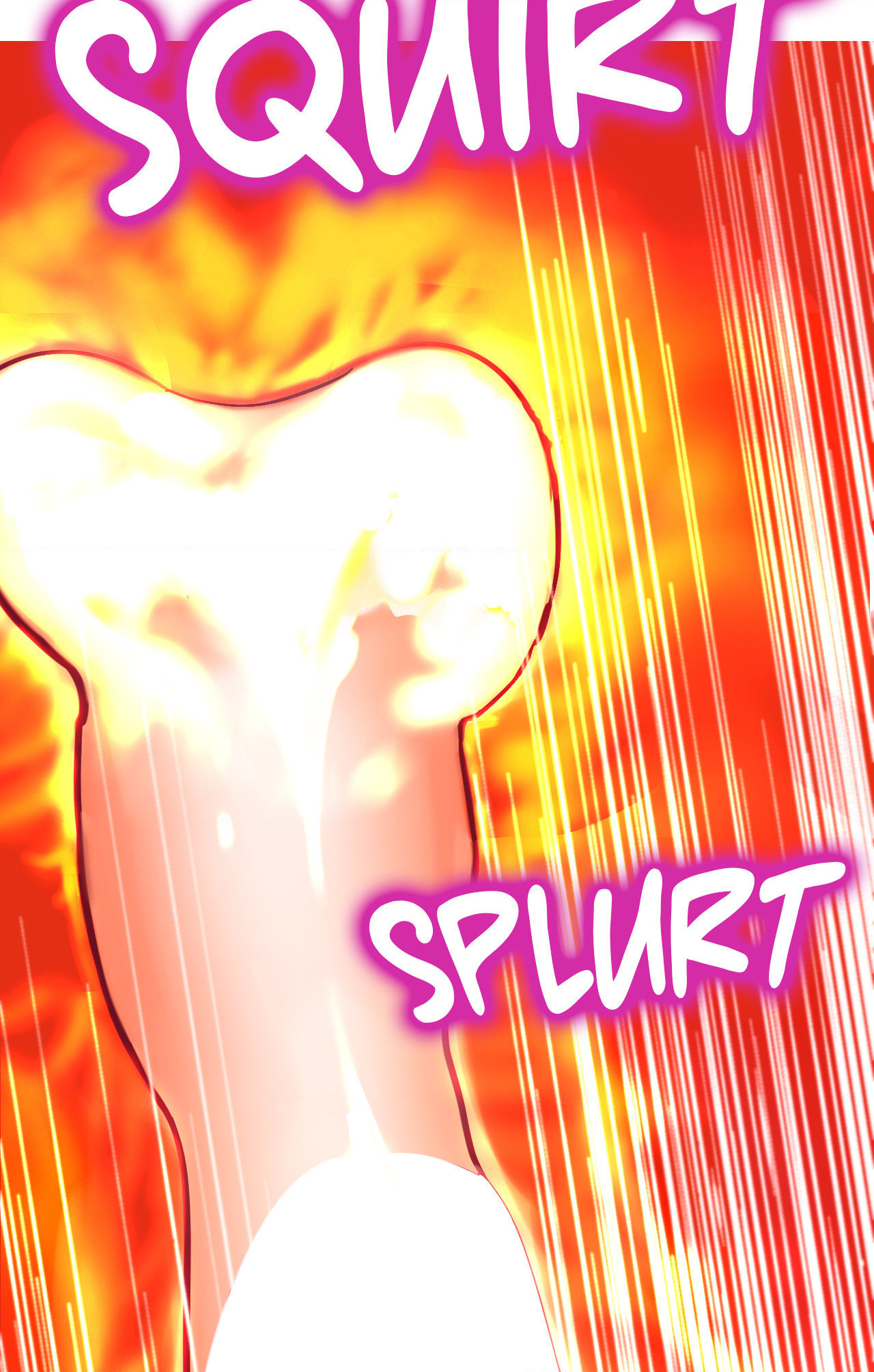 Grinding To The Top (Official) chapter 4 page 103