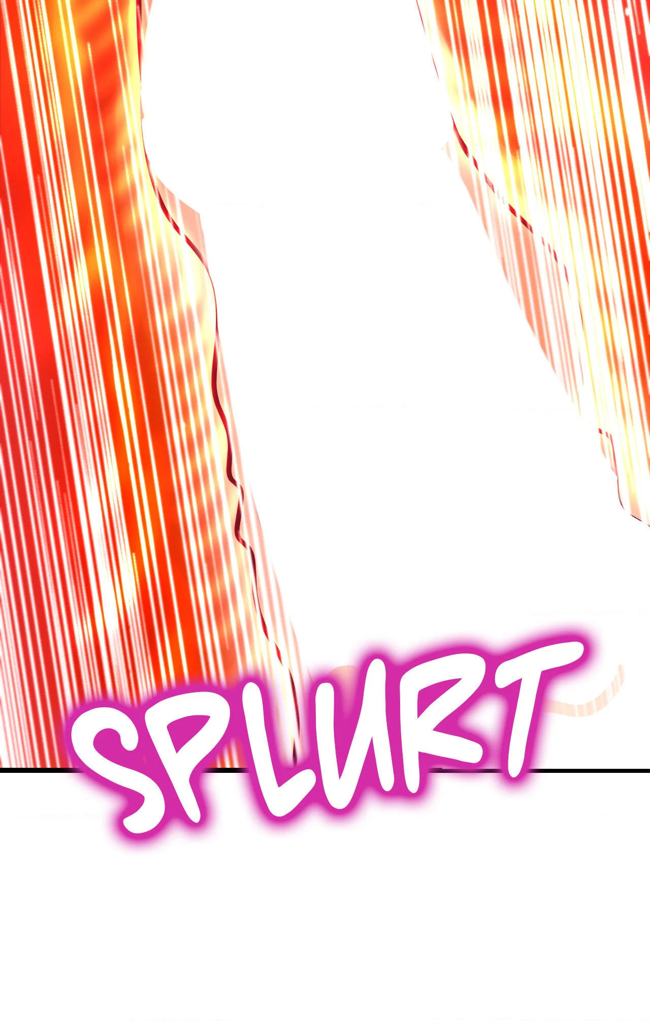 Grinding To The Top (Official) chapter 4 page 104