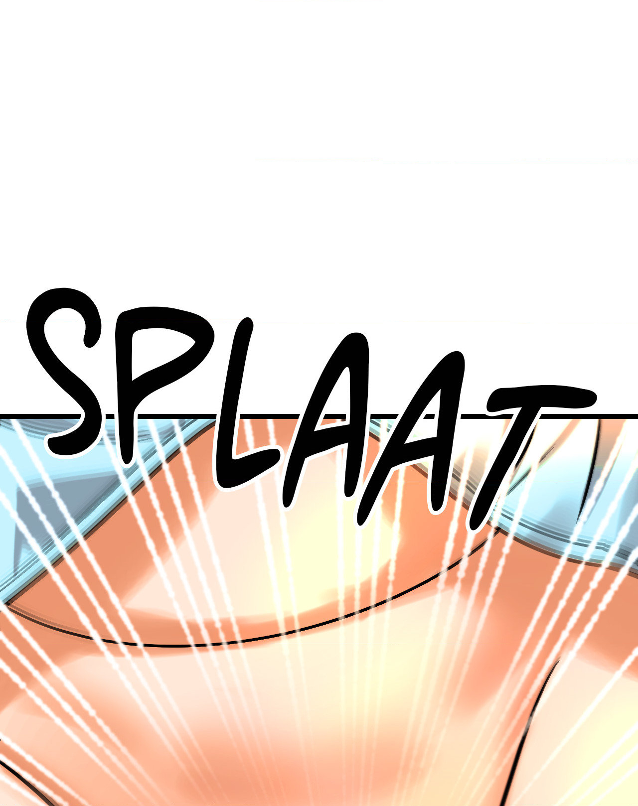 Grinding To The Top (Official) chapter 4 page 105