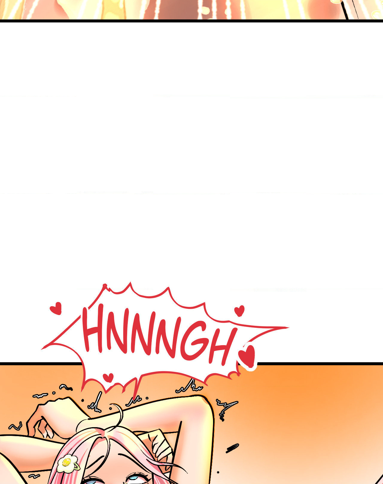 Grinding To The Top (Official) chapter 4 page 107