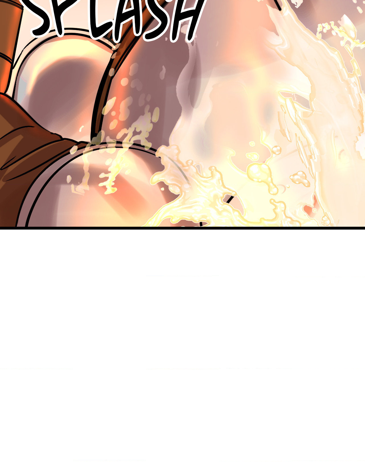 Grinding To The Top (Official) chapter 4 page 109