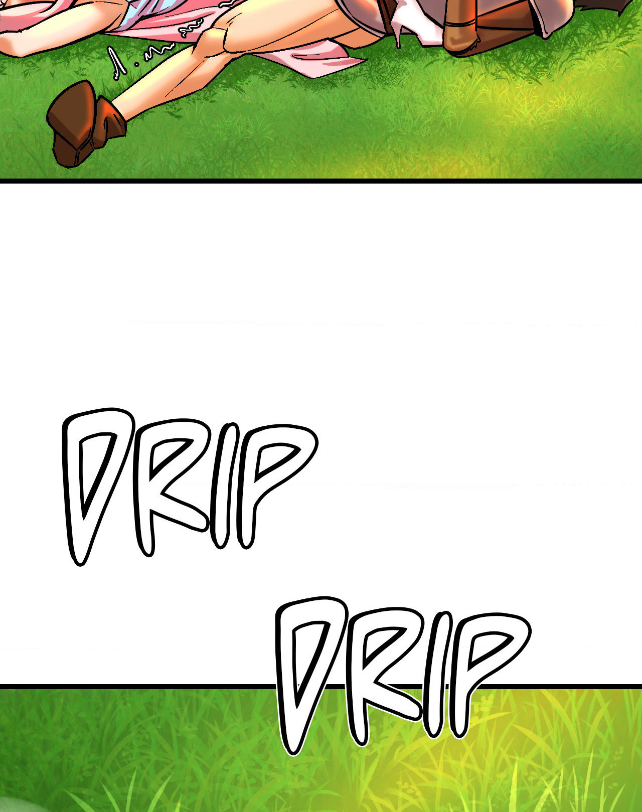 Grinding To The Top (Official) chapter 4 page 111