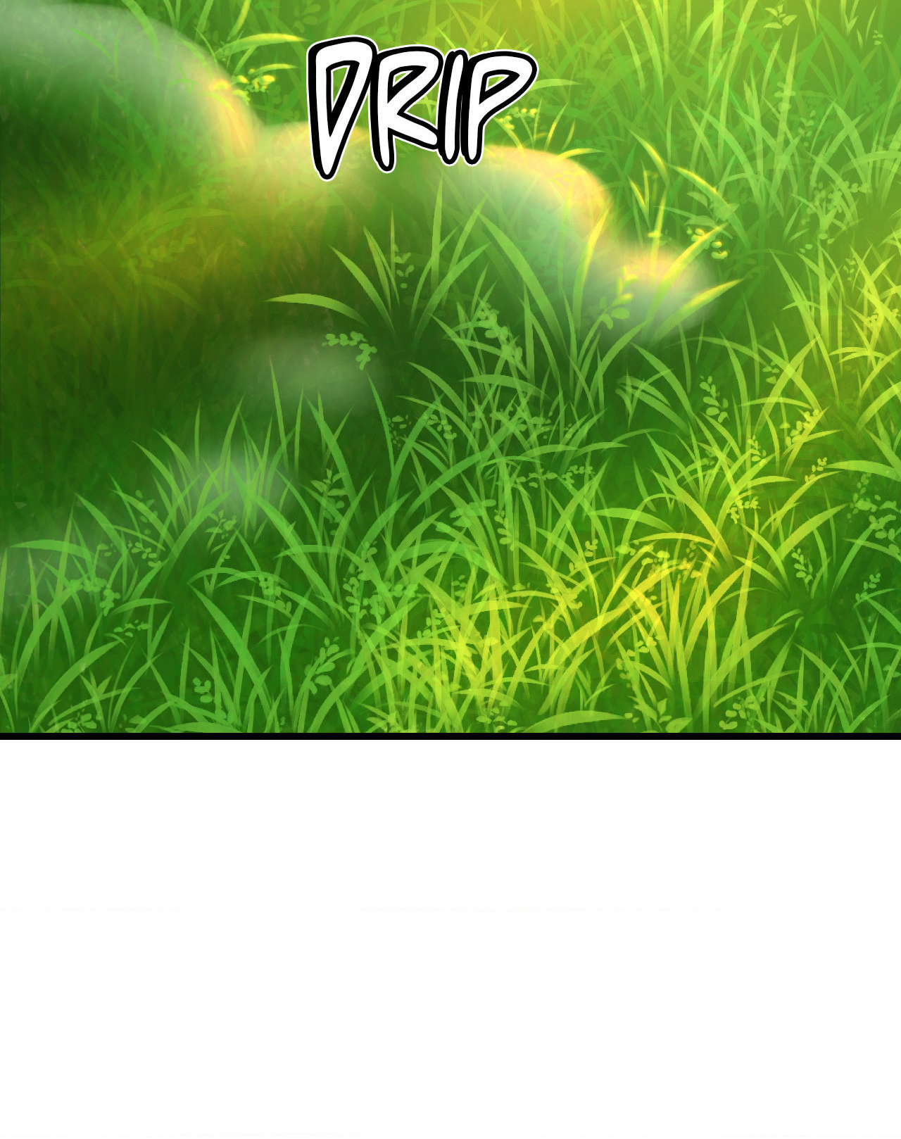 Grinding To The Top (Official) chapter 4 page 112