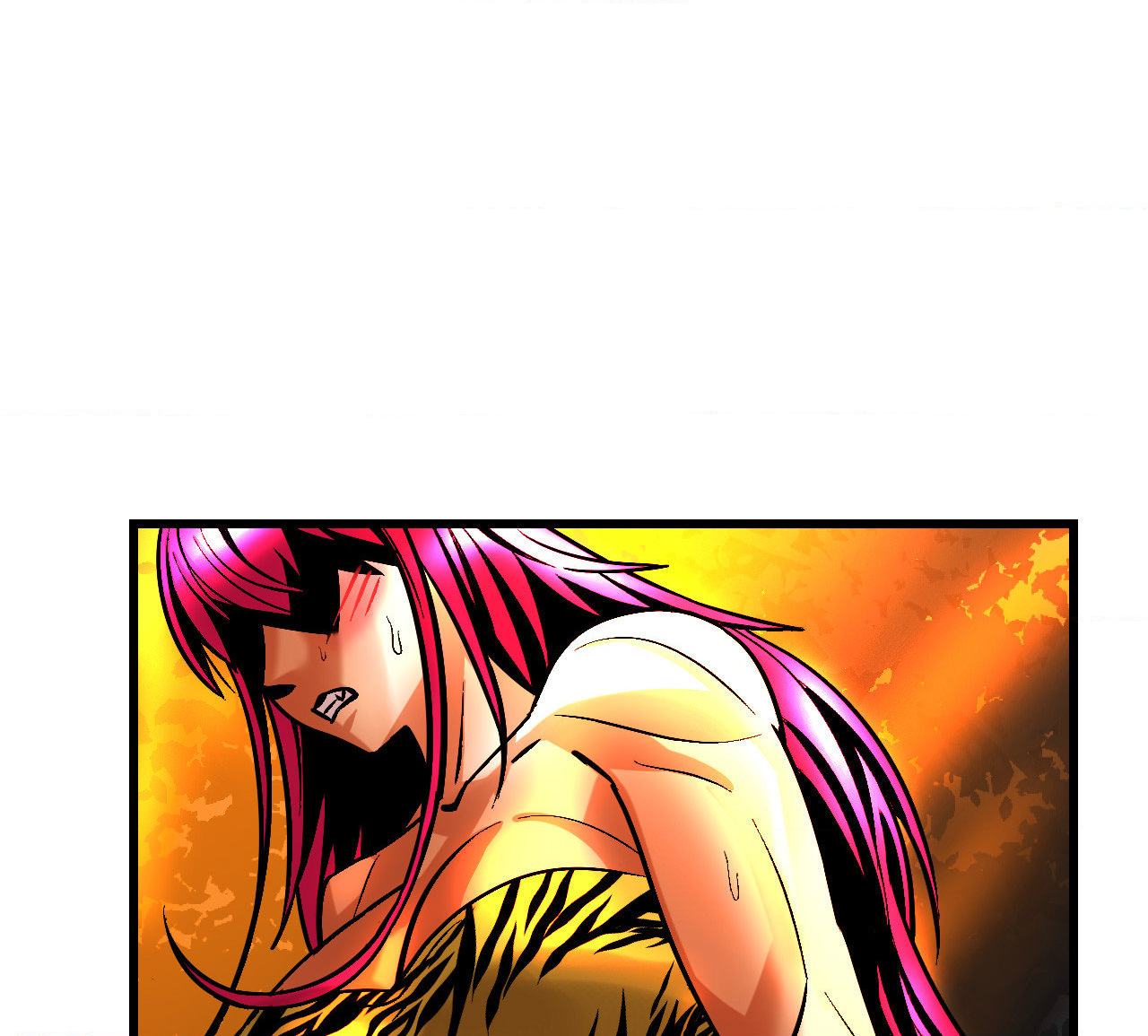 Grinding To The Top (Official) chapter 4 page 113