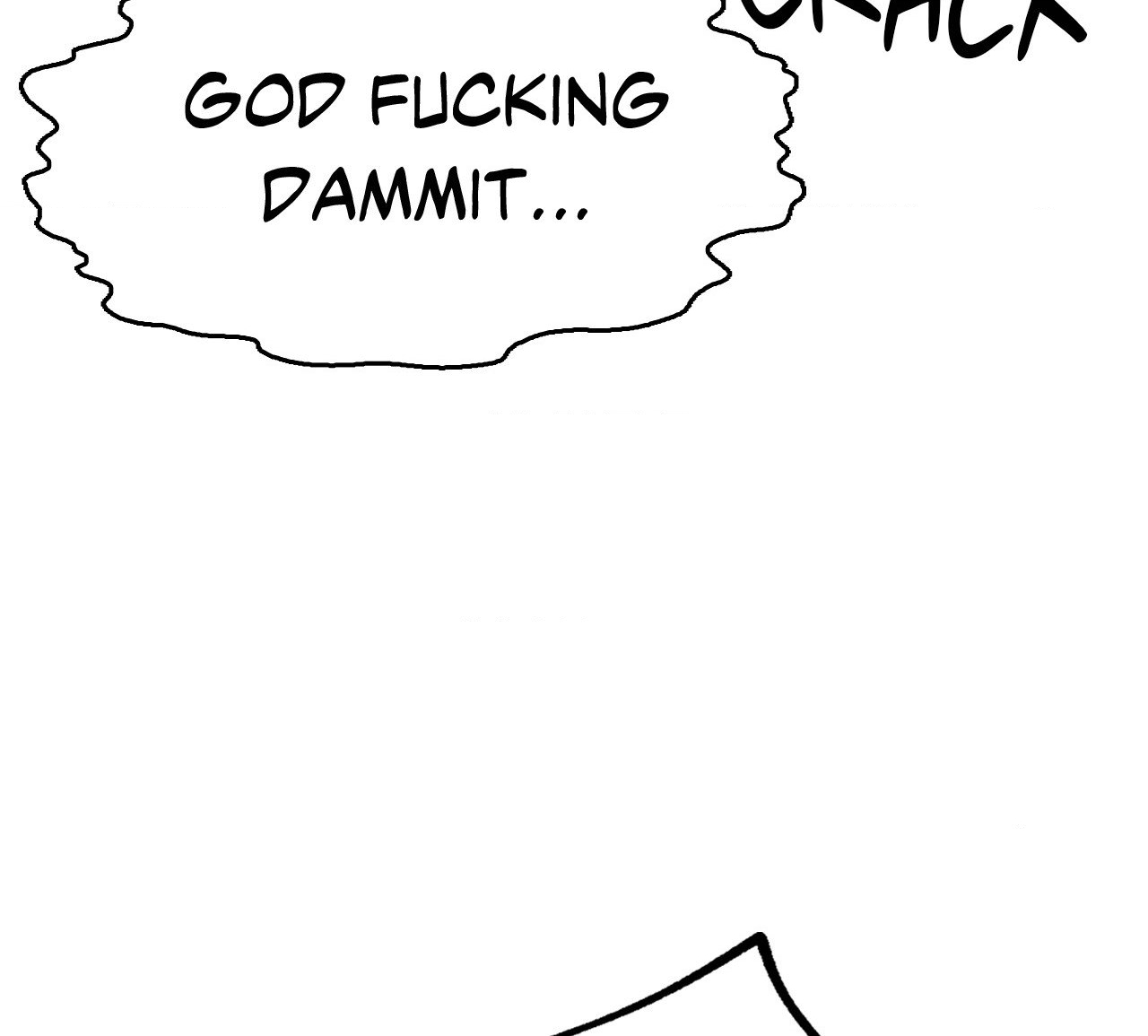 Grinding To The Top (Official) chapter 4 page 115