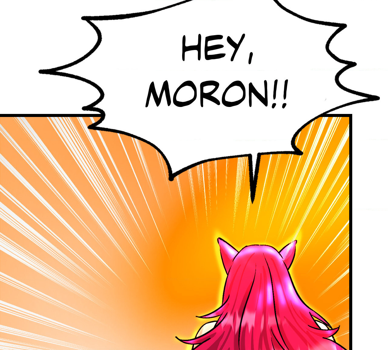 Grinding To The Top (Official) chapter 4 page 116