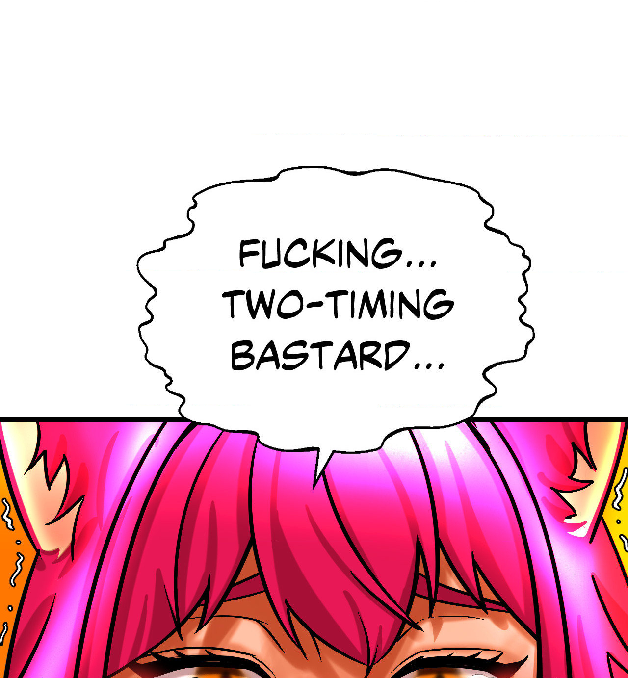 Grinding To The Top (Official) chapter 4 page 121