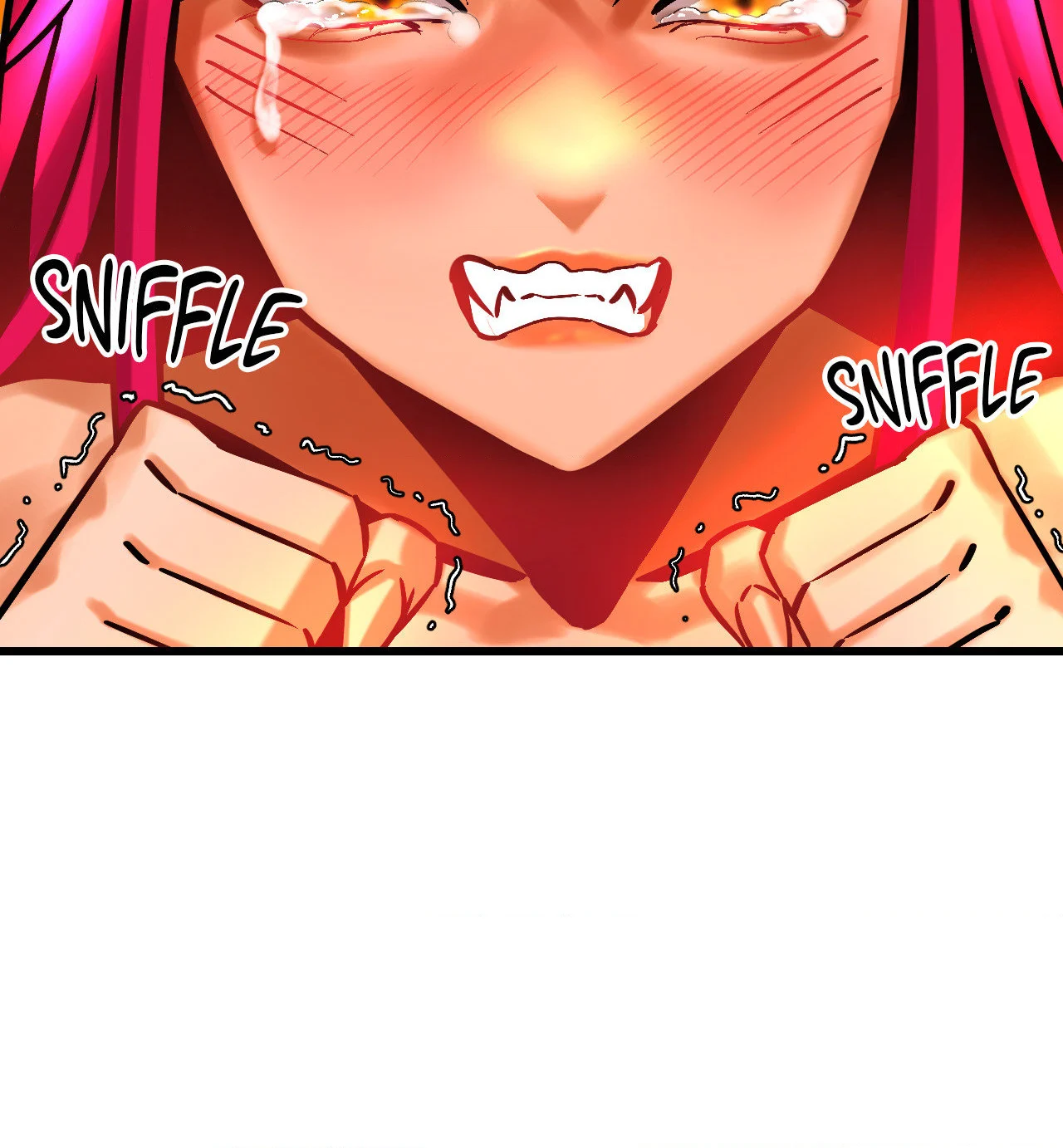 Grinding To The Top (Official) chapter 4 page 122