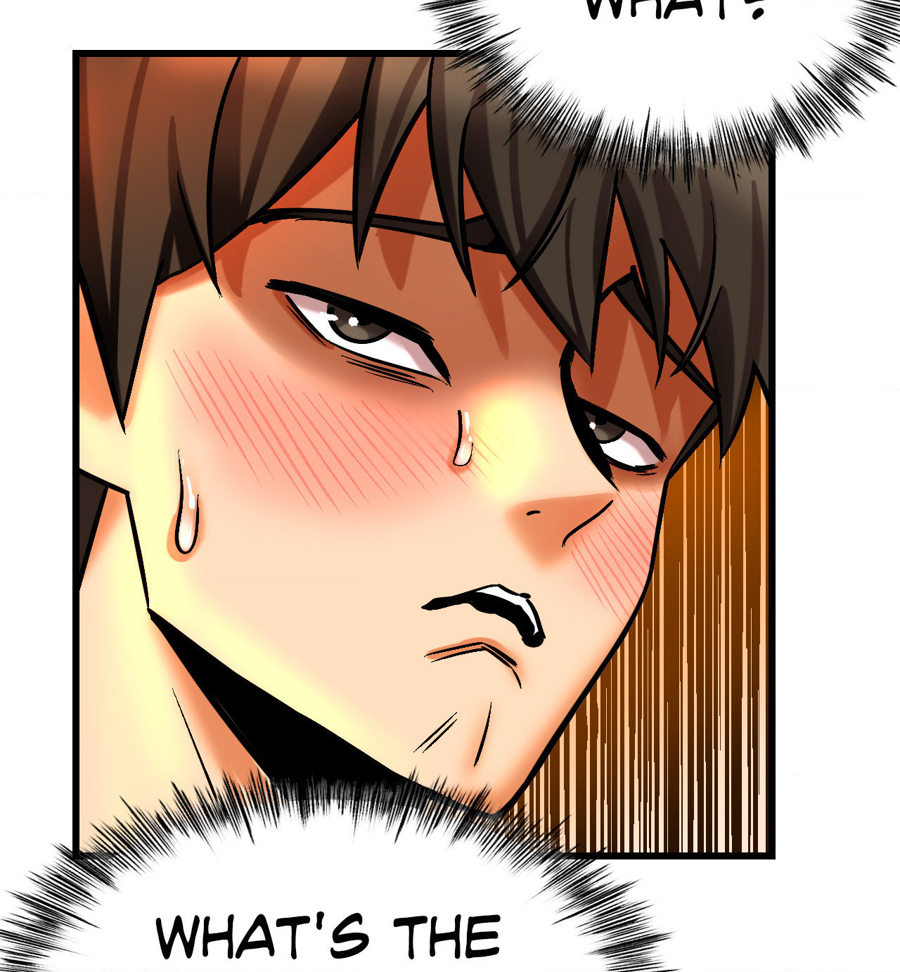Grinding To The Top (Official) chapter 4 page 125