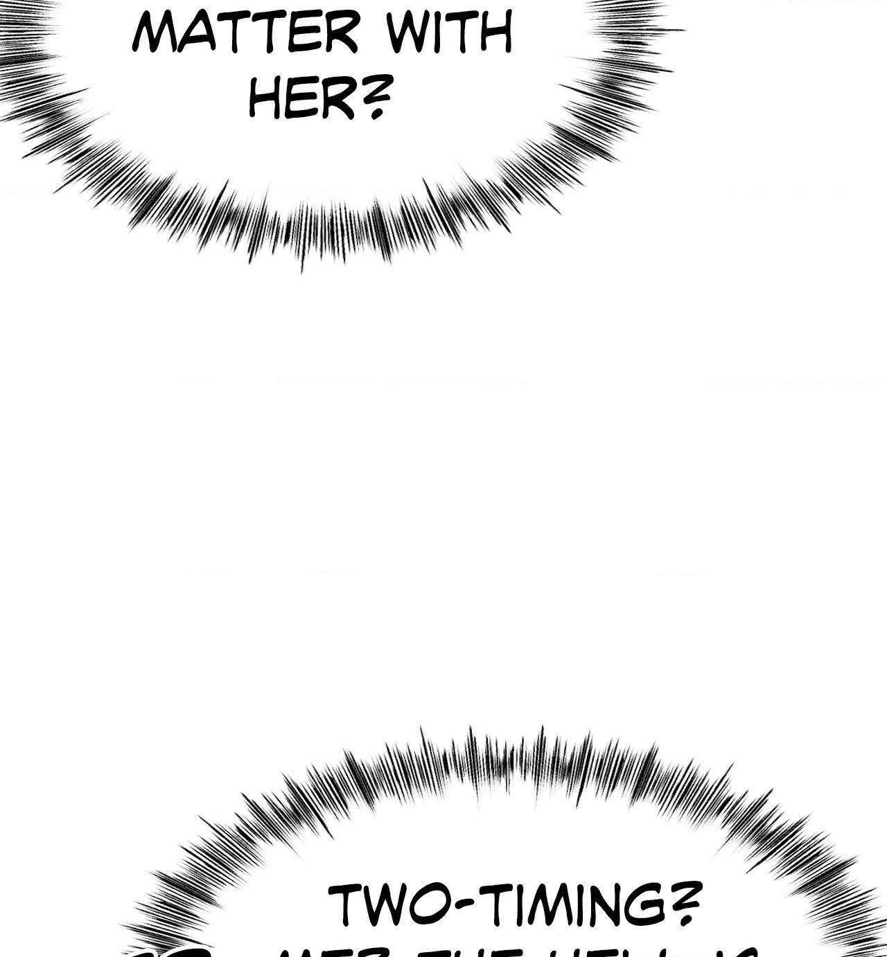 Grinding To The Top (Official) chapter 4 page 126