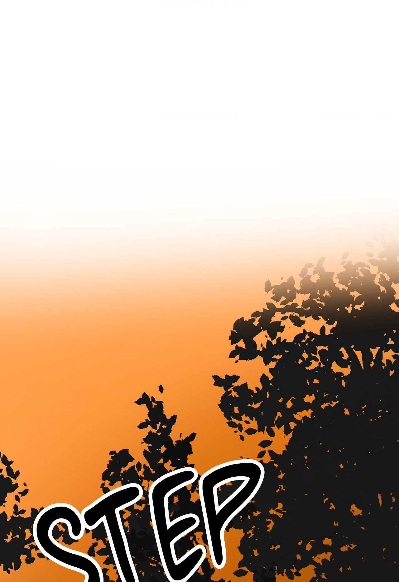 Grinding To The Top (Official) chapter 4 page 129