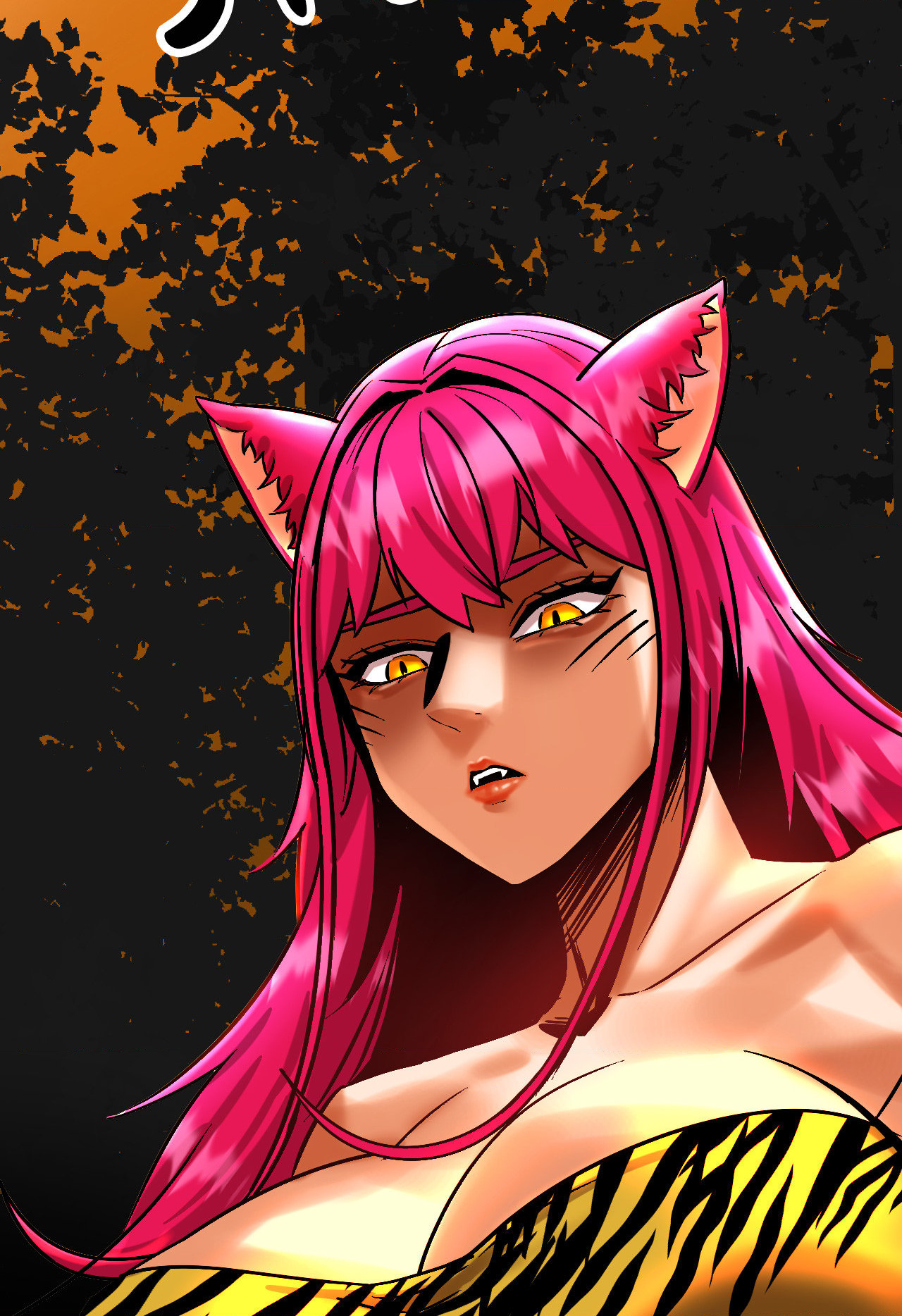 Grinding To The Top (Official) chapter 4 page 130