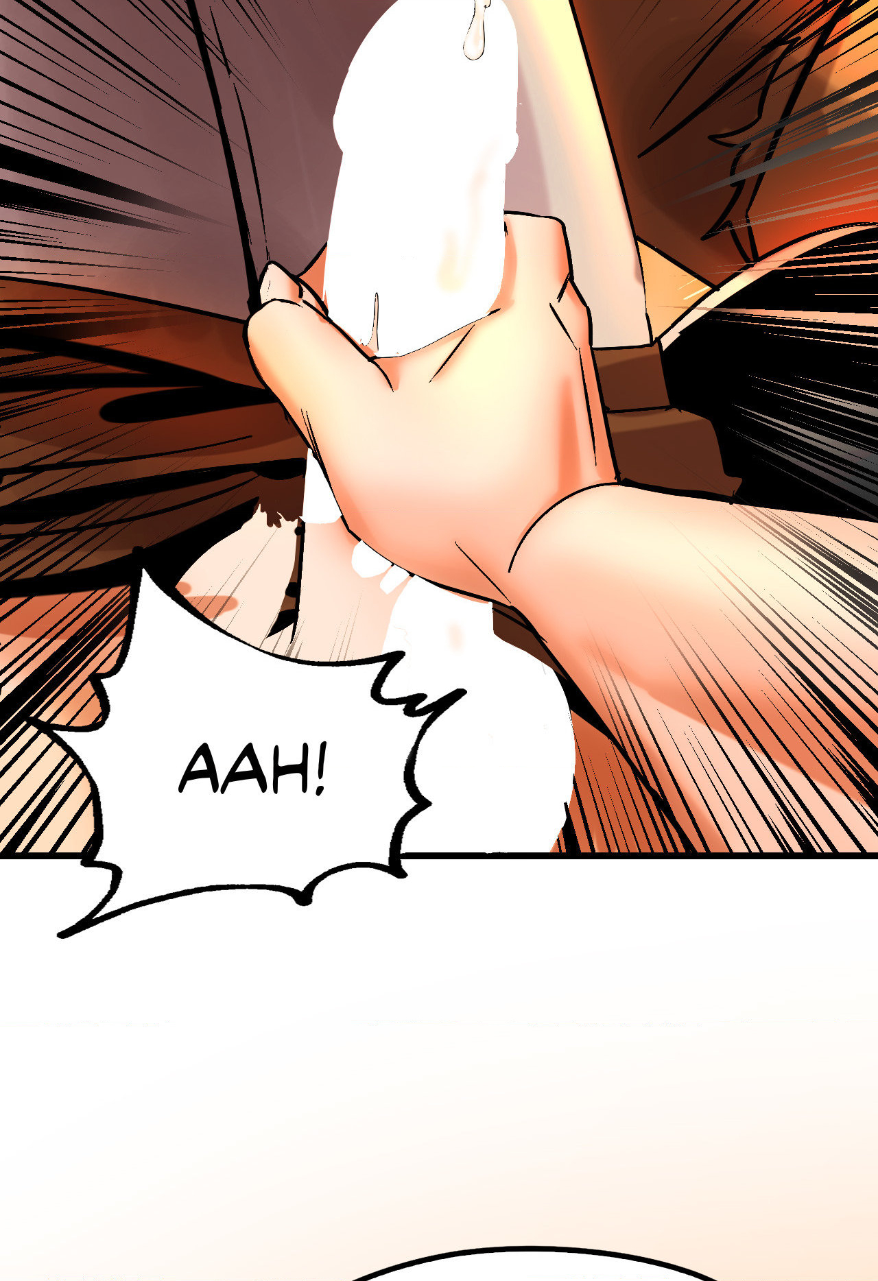 Grinding To The Top (Official) chapter 4 page 133