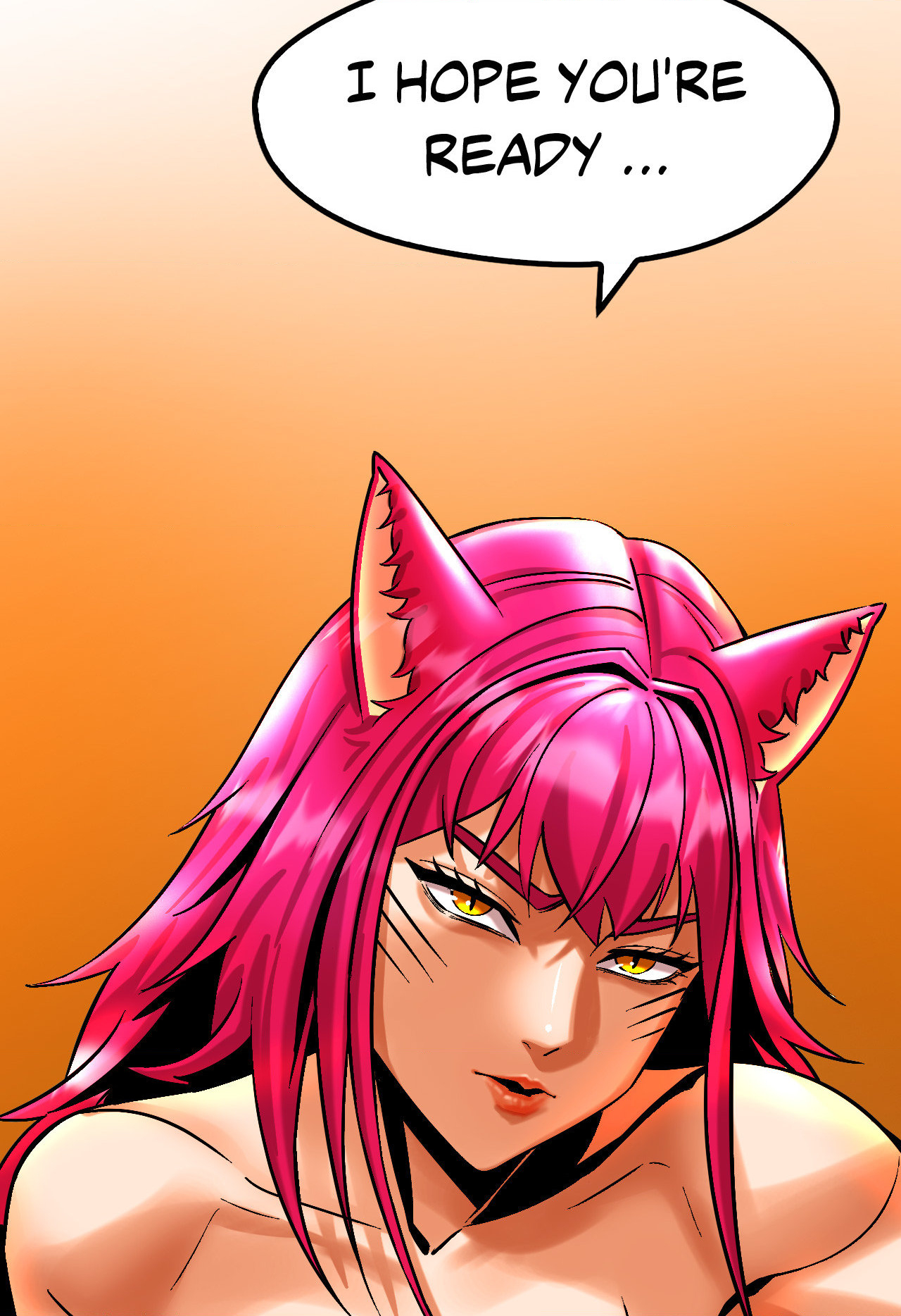 Grinding To The Top (Official) chapter 4 page 134