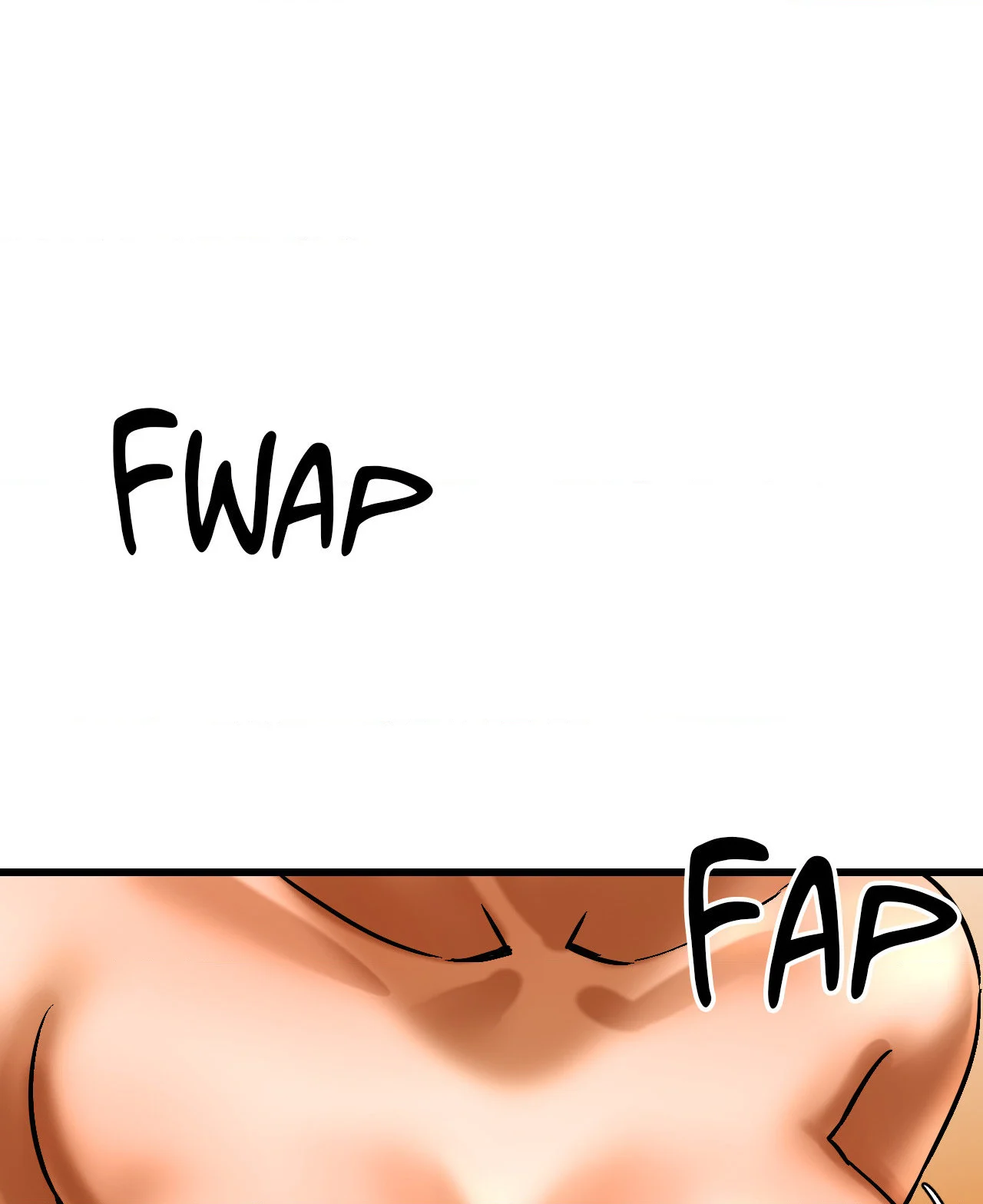 Grinding To The Top (Official) chapter 5 page 1