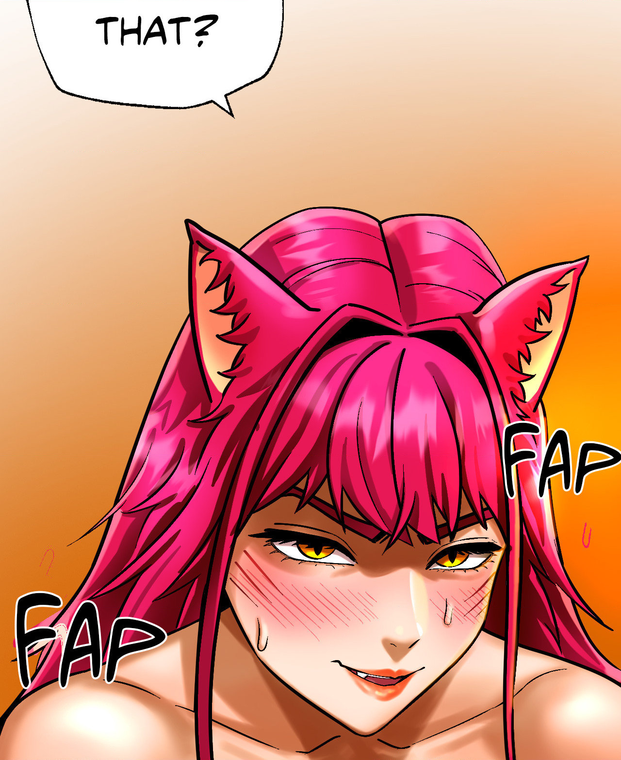 Grinding To The Top (Official) chapter 5 page 5