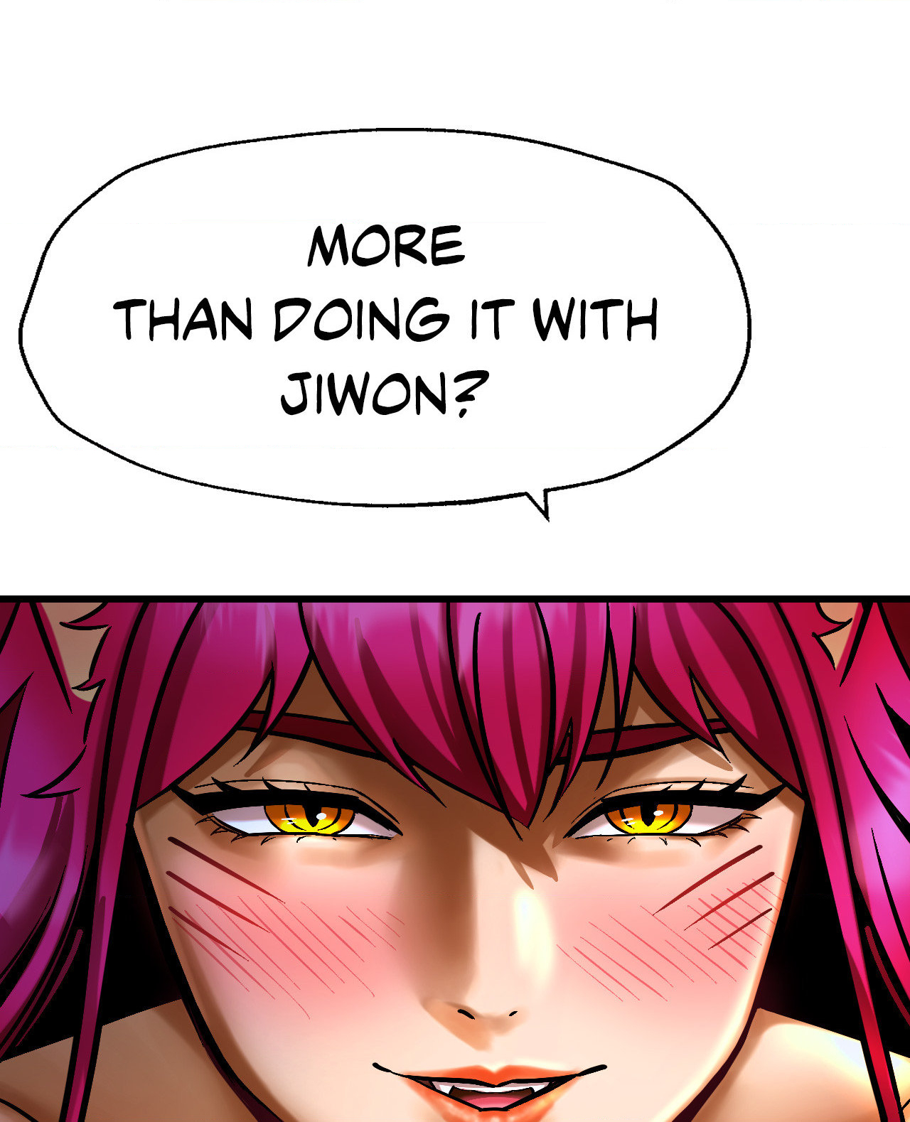 Grinding To The Top (Official) chapter 5 page 9