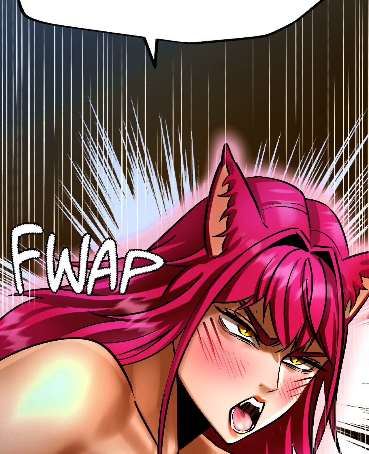 Grinding To The Top (Official) chapter 5 page 14