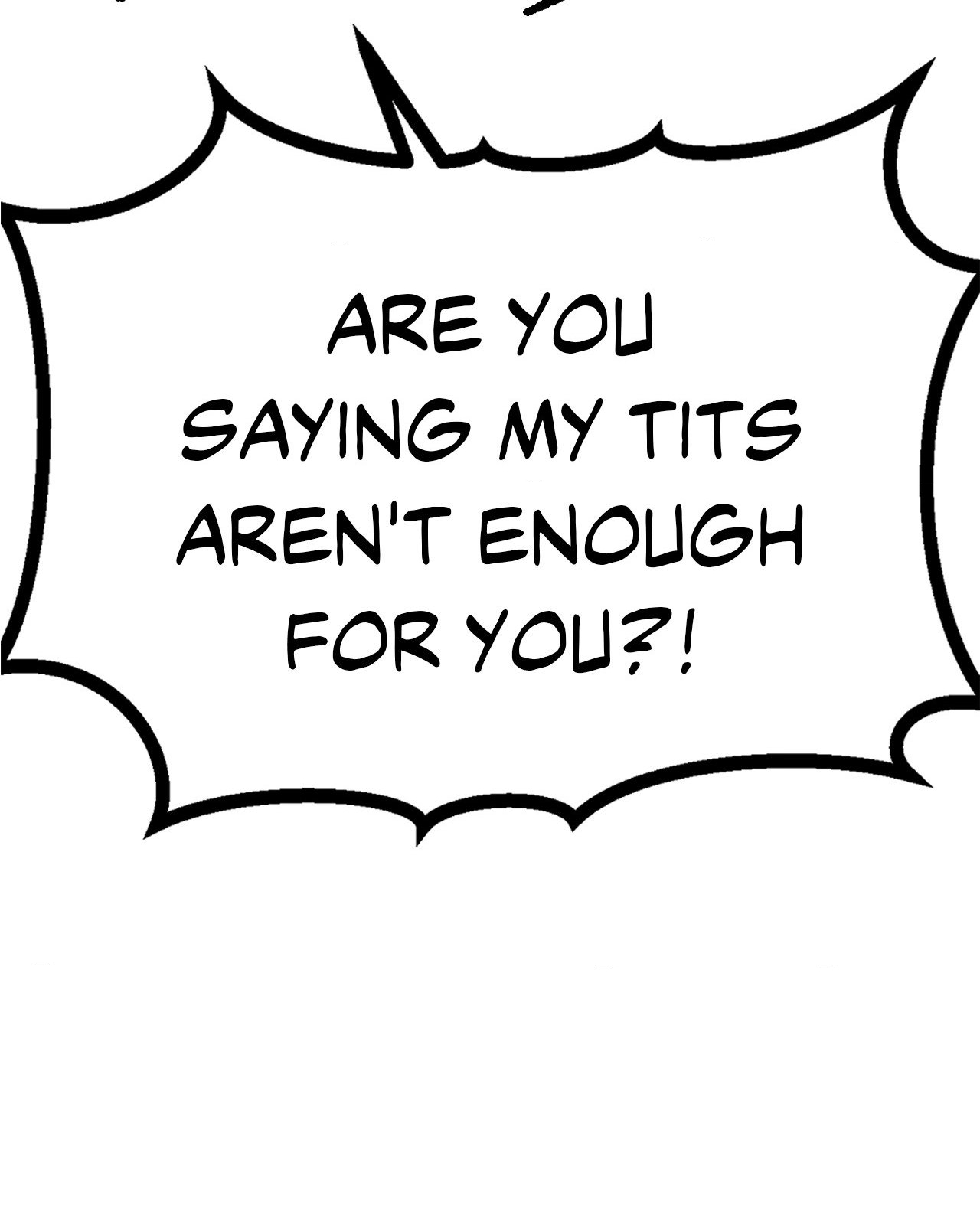 Grinding To The Top (Official) chapter 5 page 16