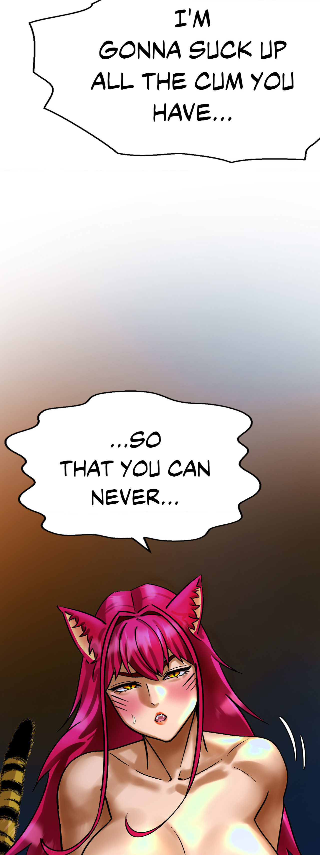 Grinding To The Top (Official) chapter 5 page 20