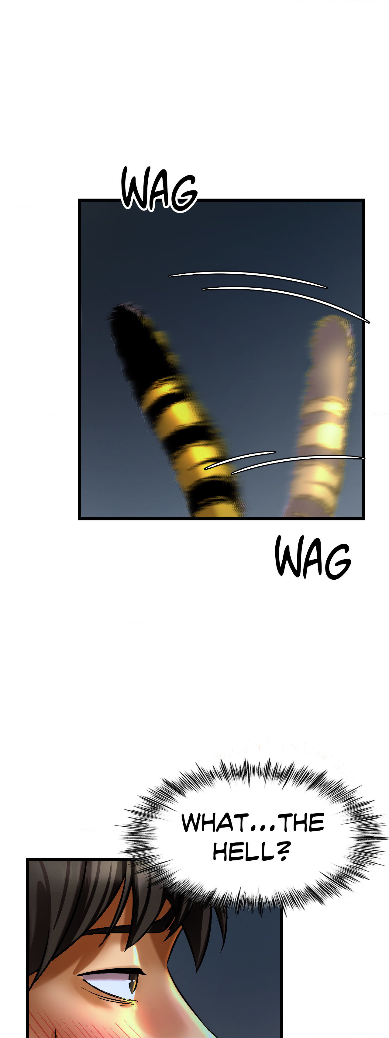 Grinding To The Top (Official) chapter 5 page 23